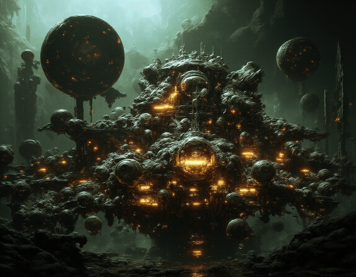 INFINITE L 写真集 Refresh Animated版 Luchichun.com - Forever , L'Arc～en～Ciel CGI Concept Art