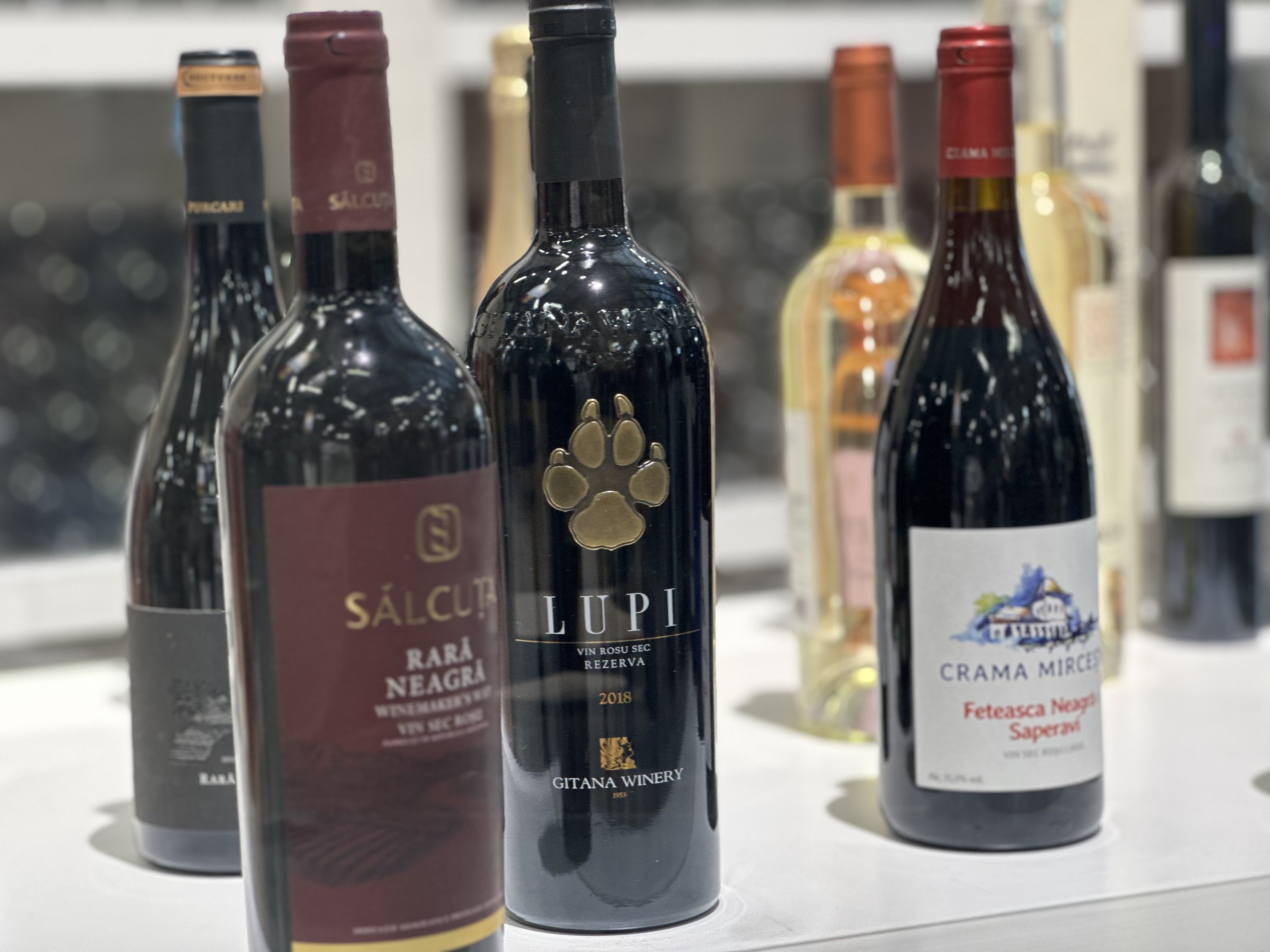 超激レア非売品】 EXPO 2025 アメリカパビリオ ワインタンブラー