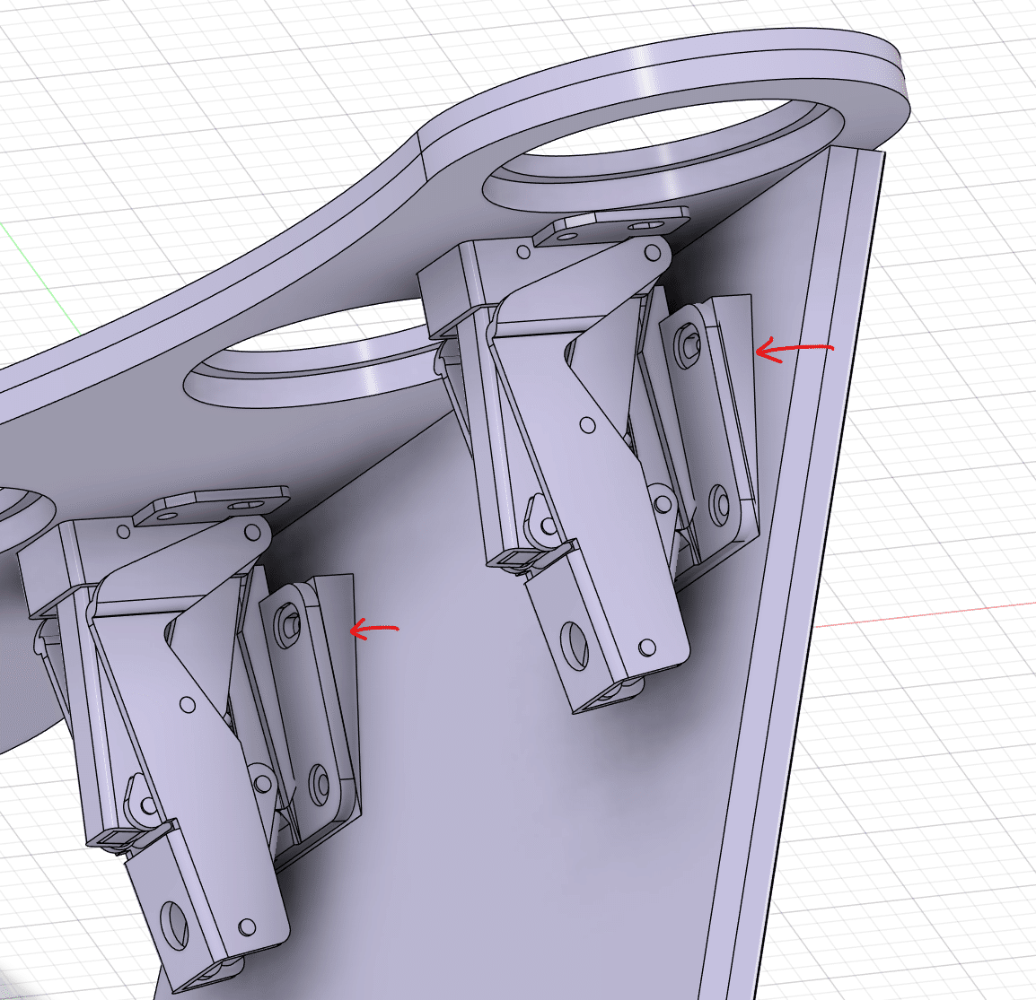 スクフェスAC コントロールパネル スクフェスAC コントロールパネル スクフェスAC コントロール
