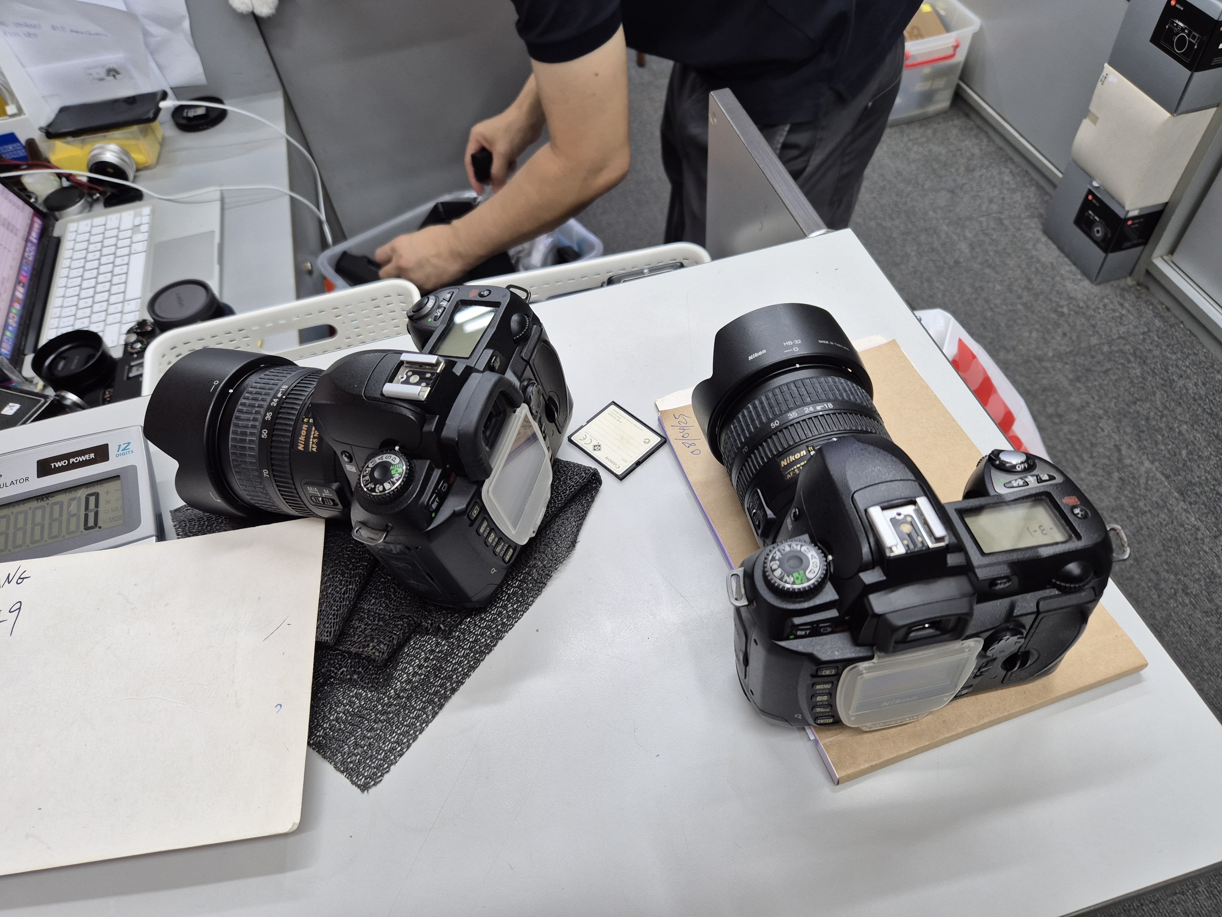 ニコンD70s|bits and bobs my hobby ニコンD70s|bits and bobs my hobby