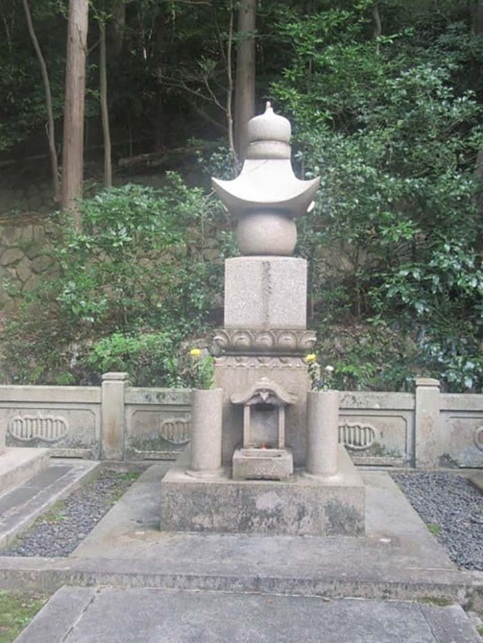 造船王 川崎正蔵の生涯 三島康雄著 ナイトキャップノベル 29 〜 川崎 正蔵 編 〜｜川崎クニハル