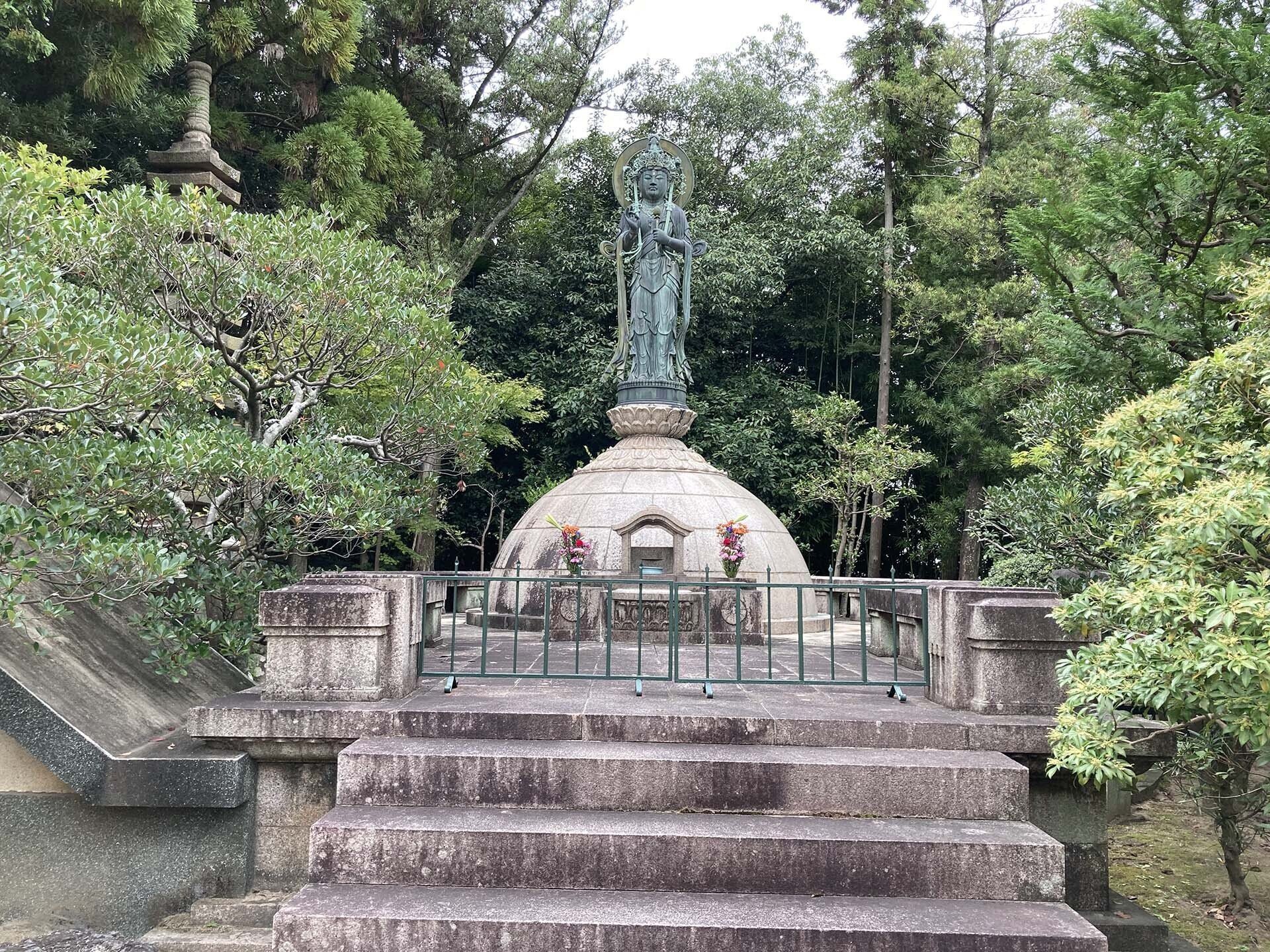 造船王 川崎正蔵の生涯 三島康雄著 ナイトキャップノベル 29 〜 川崎 正蔵 編 〜｜川崎クニハル