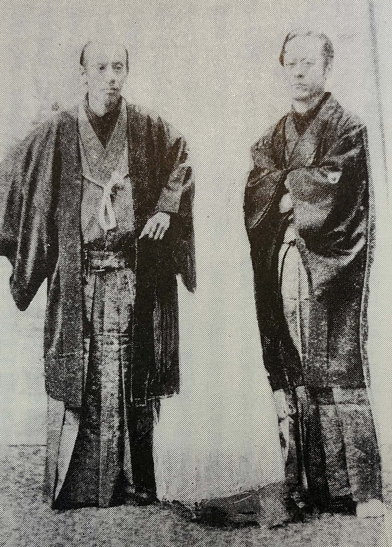 造船王　川崎正蔵の生涯 ヨドバシ.com - 造船王川崎正蔵の生涯 [単行本] 通販【全品無料