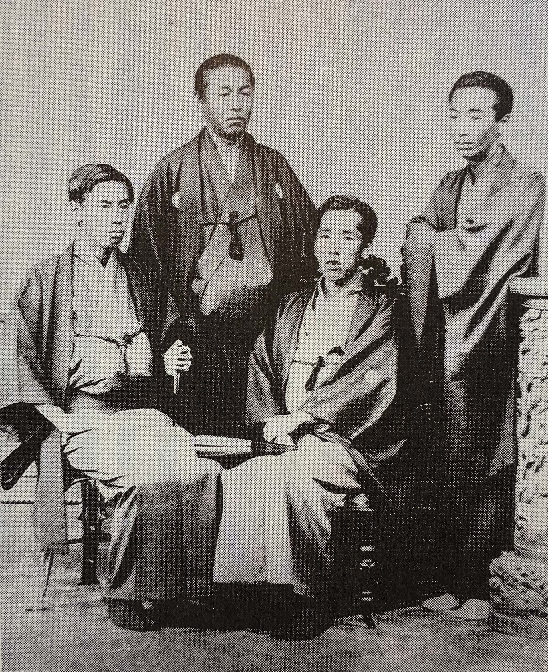 造船王　川崎正蔵の生涯 Amazon.co.jp: 造船王川崎正蔵の生涯 : 三島 康雄: 本
