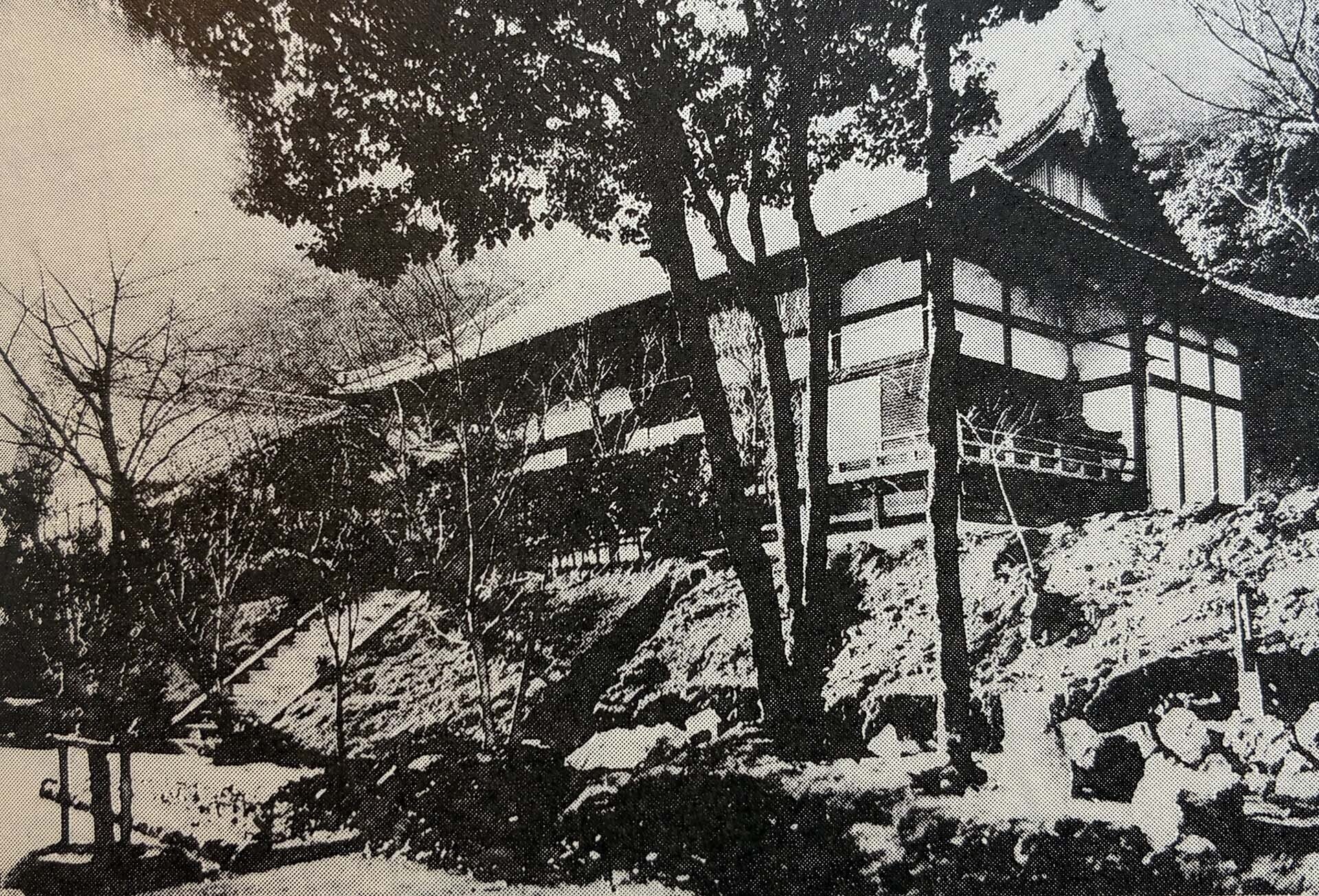 ナイトキャップノベル 29 〜 川崎 正蔵 編 〜｜川崎クニハル