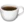 ☕️