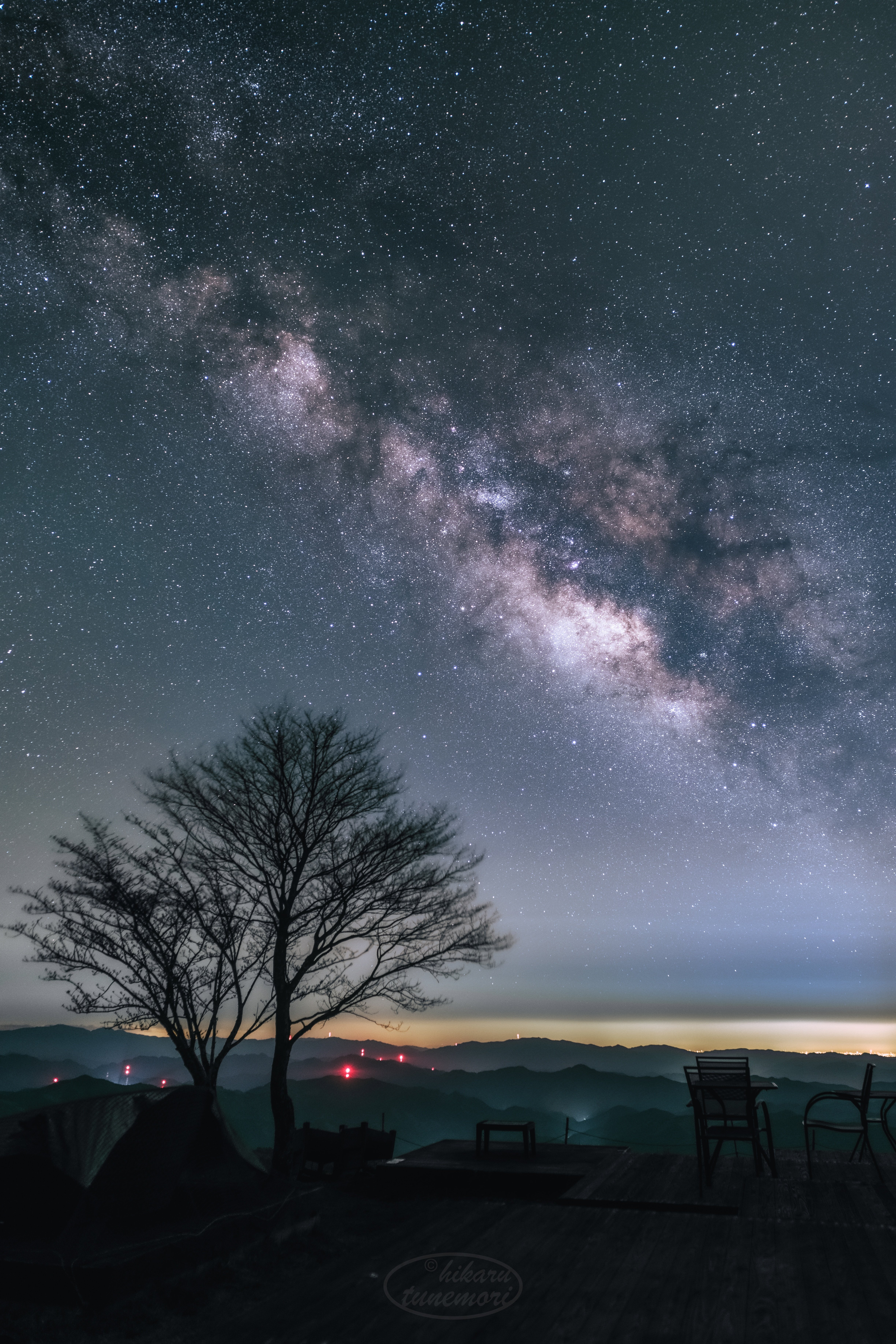 最終値下げ！富士フィルム 16mm f1.4 単焦点 xマウント 星空撮影に！ 最終値下げ！富士フィルム 16mm f1.4 単焦点 xマウント 星空撮影に！