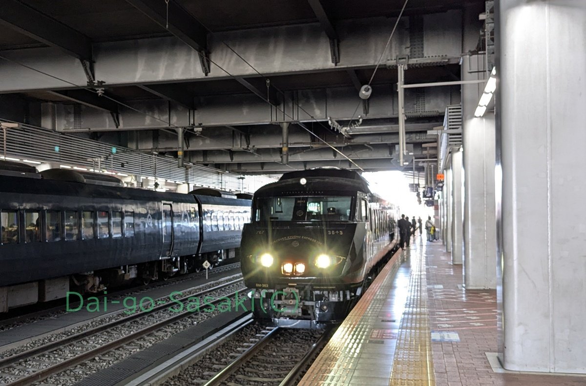 36ぷらす3」と腰痛｜佐々木大悟 Dai-Go-Sasaki