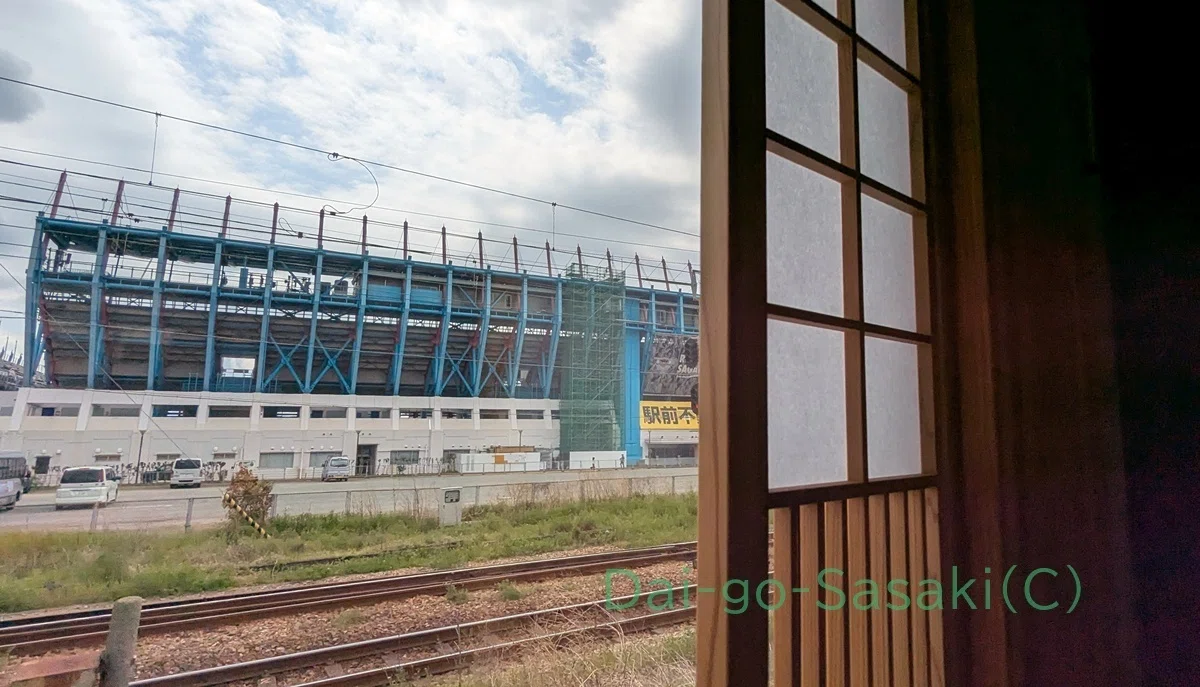 36ぷらす3」と腰痛｜佐々木大悟 Dai-Go-Sasaki