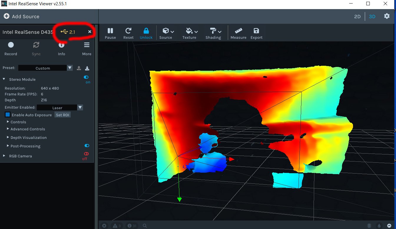 インテル デプスカメラ D435 Amazon | Intel RealSense Depth Camera D415 82635ASRCDVKHV