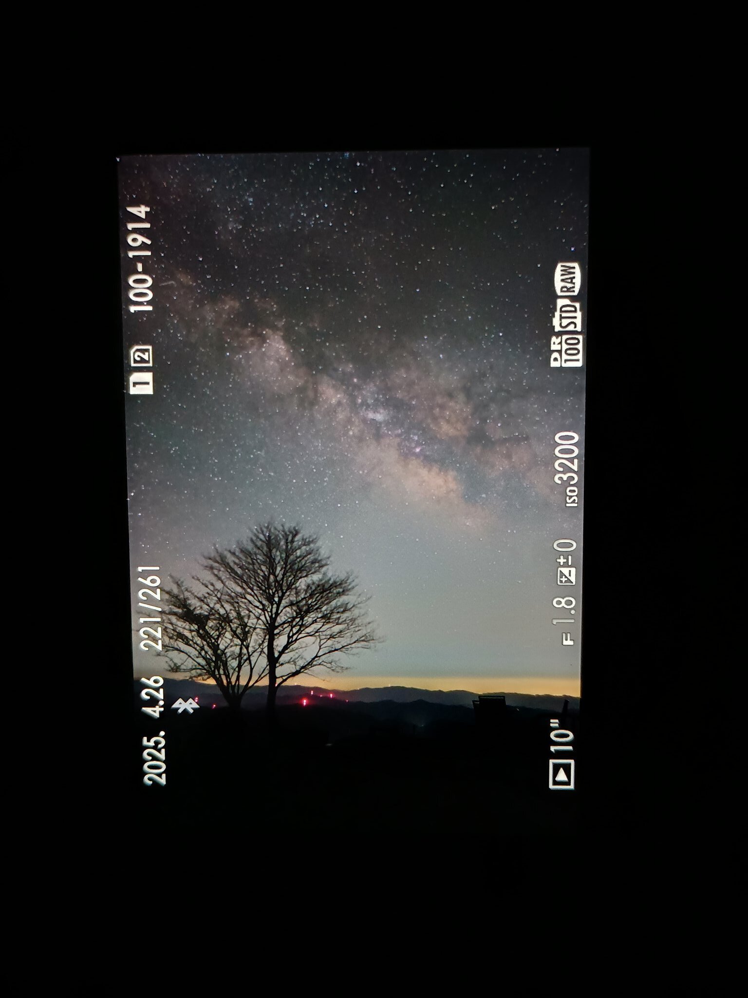 【星空】 20220216045229_678683549_15744