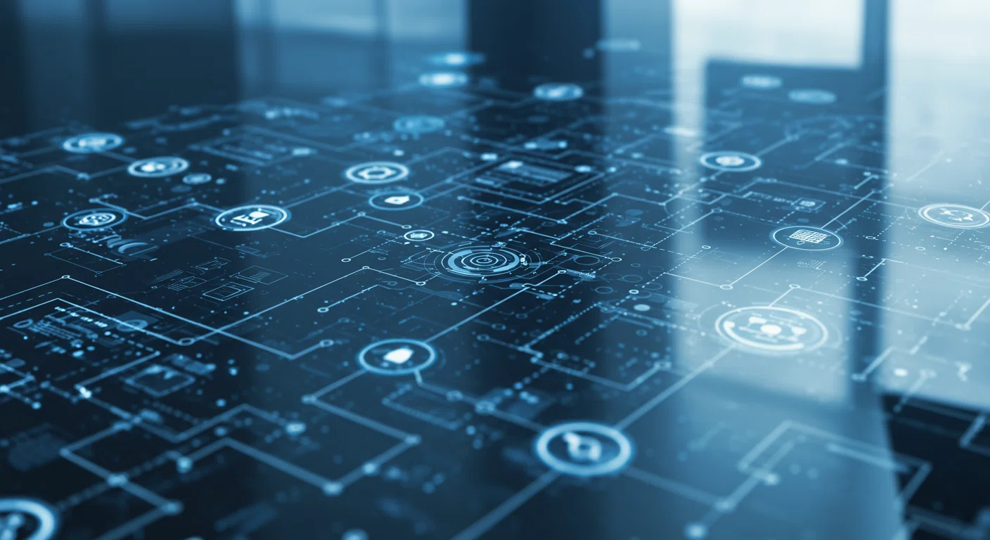 [2025 Edition] 20 Case Studies Where AI Utilization Tripled Operational ...