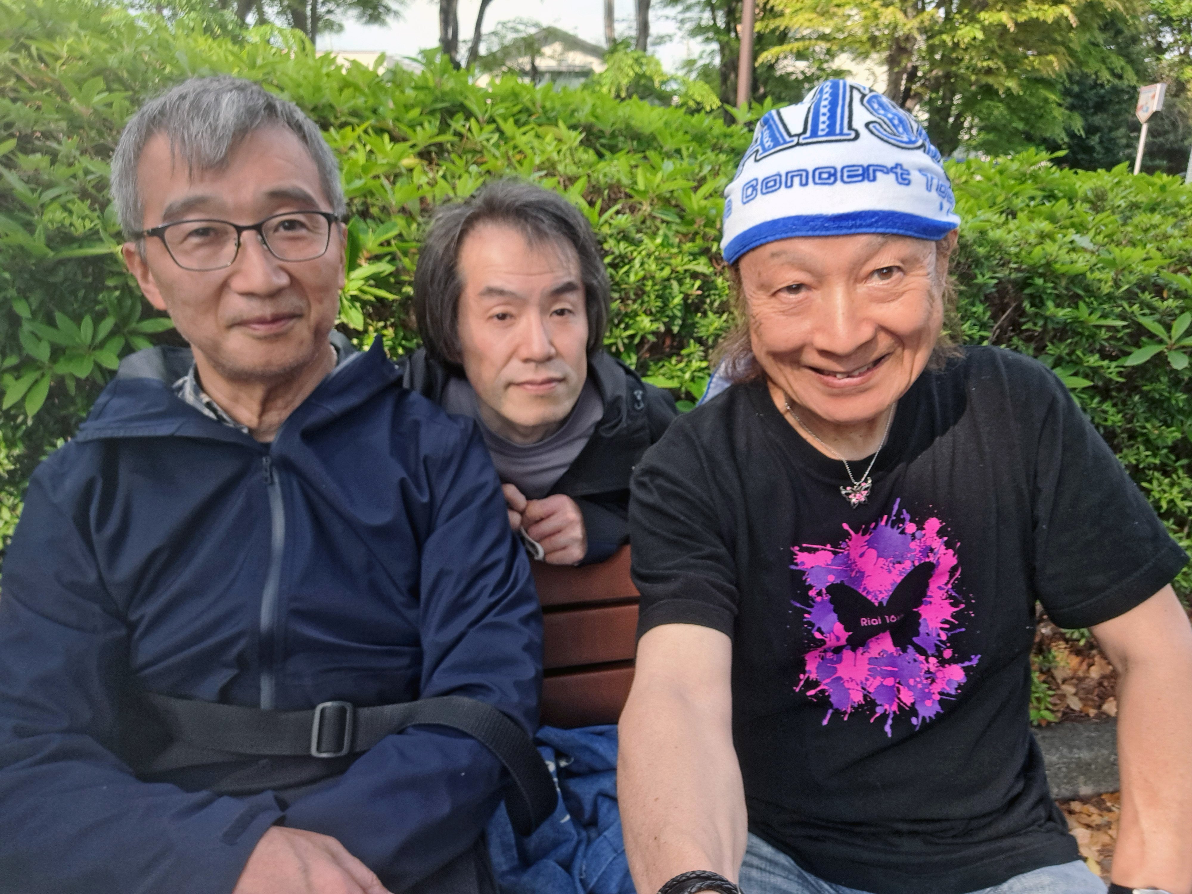 2025年4月26日（土） 神奈川 Juice=Juice Concert Tour 2025