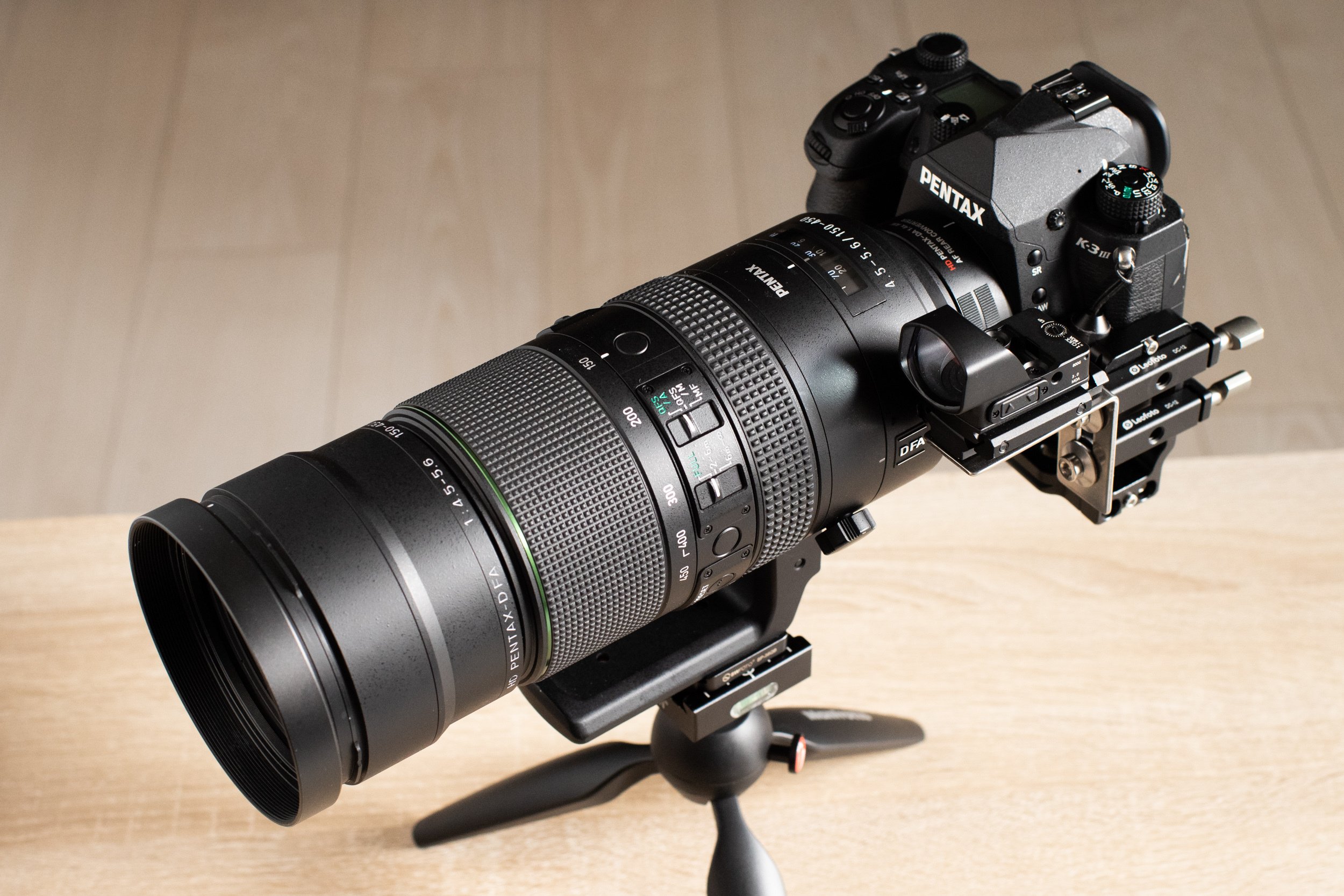 防湿庫を買ってよかったこと｜がま