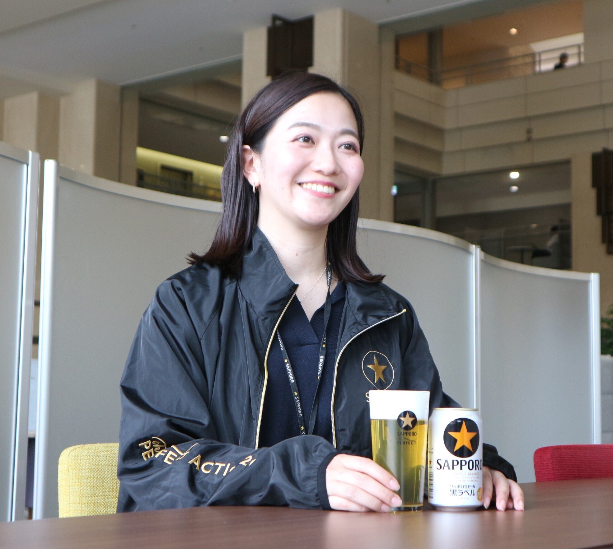 サッポロ　ビールサーバー　通電確認済み サッポロ ビールサーバー 通電確認済み