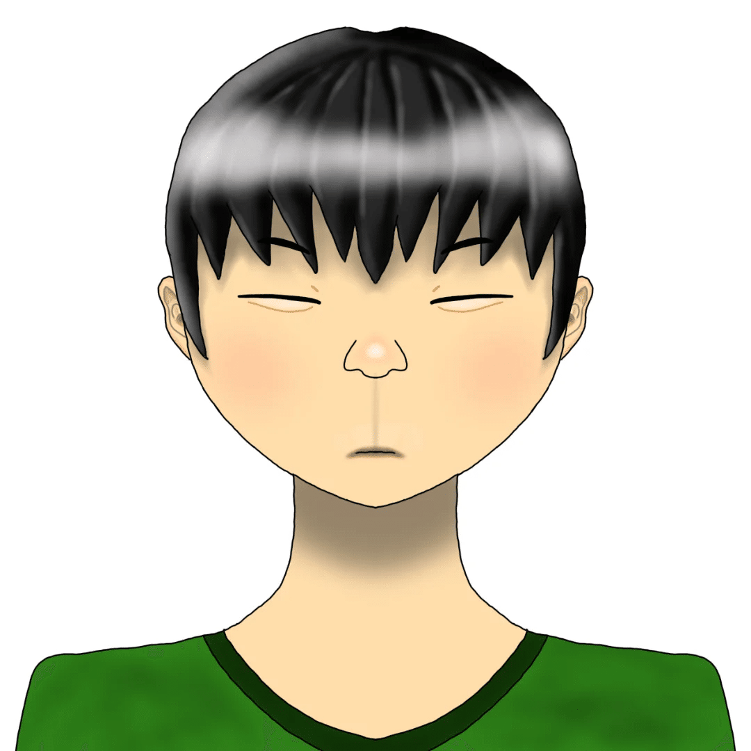 AI顔タイププリンセスやった笑 芸能人石原さとみ、白石麻衣とか困惑, image size:1080x1080