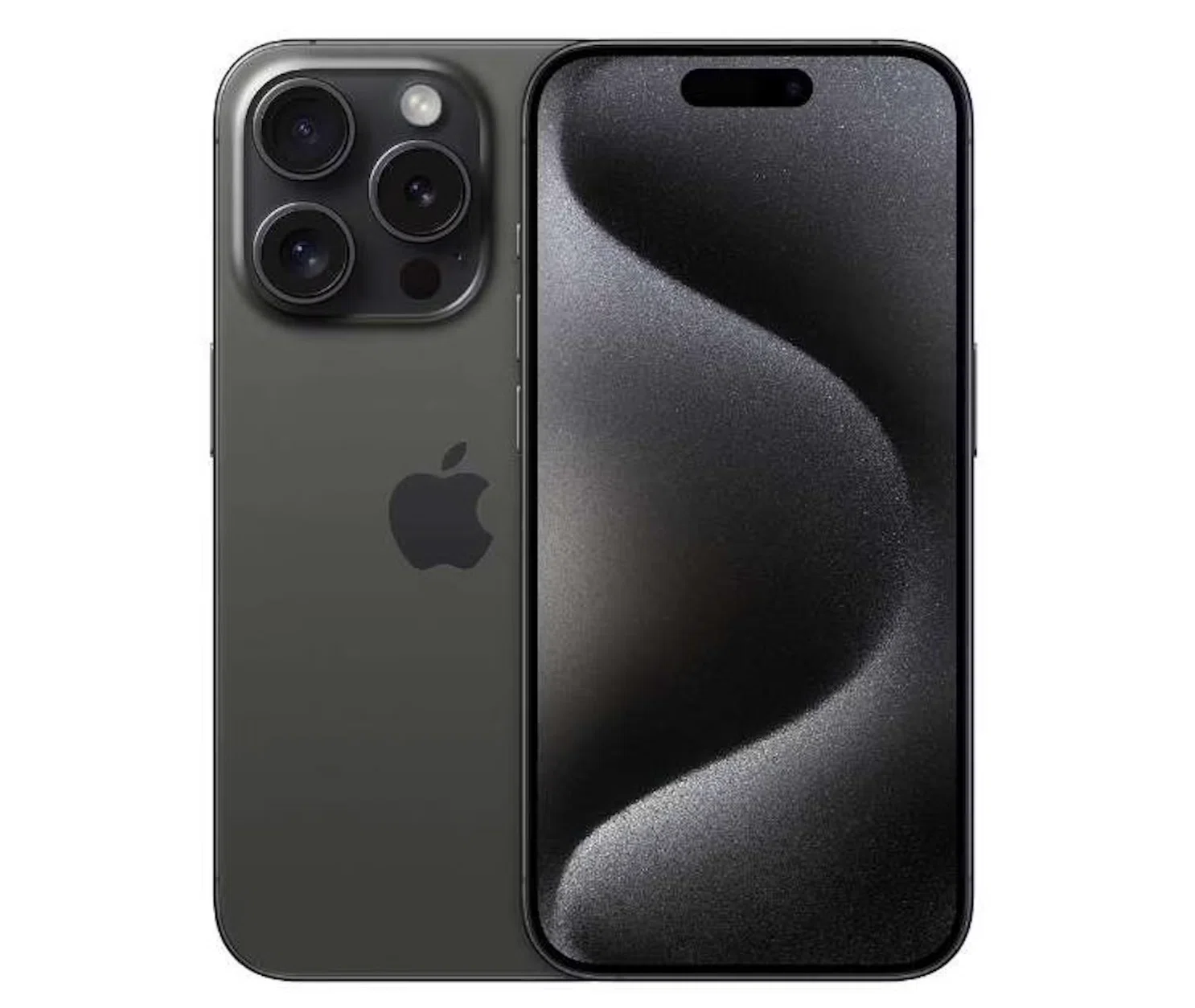 画素 数 スマホ