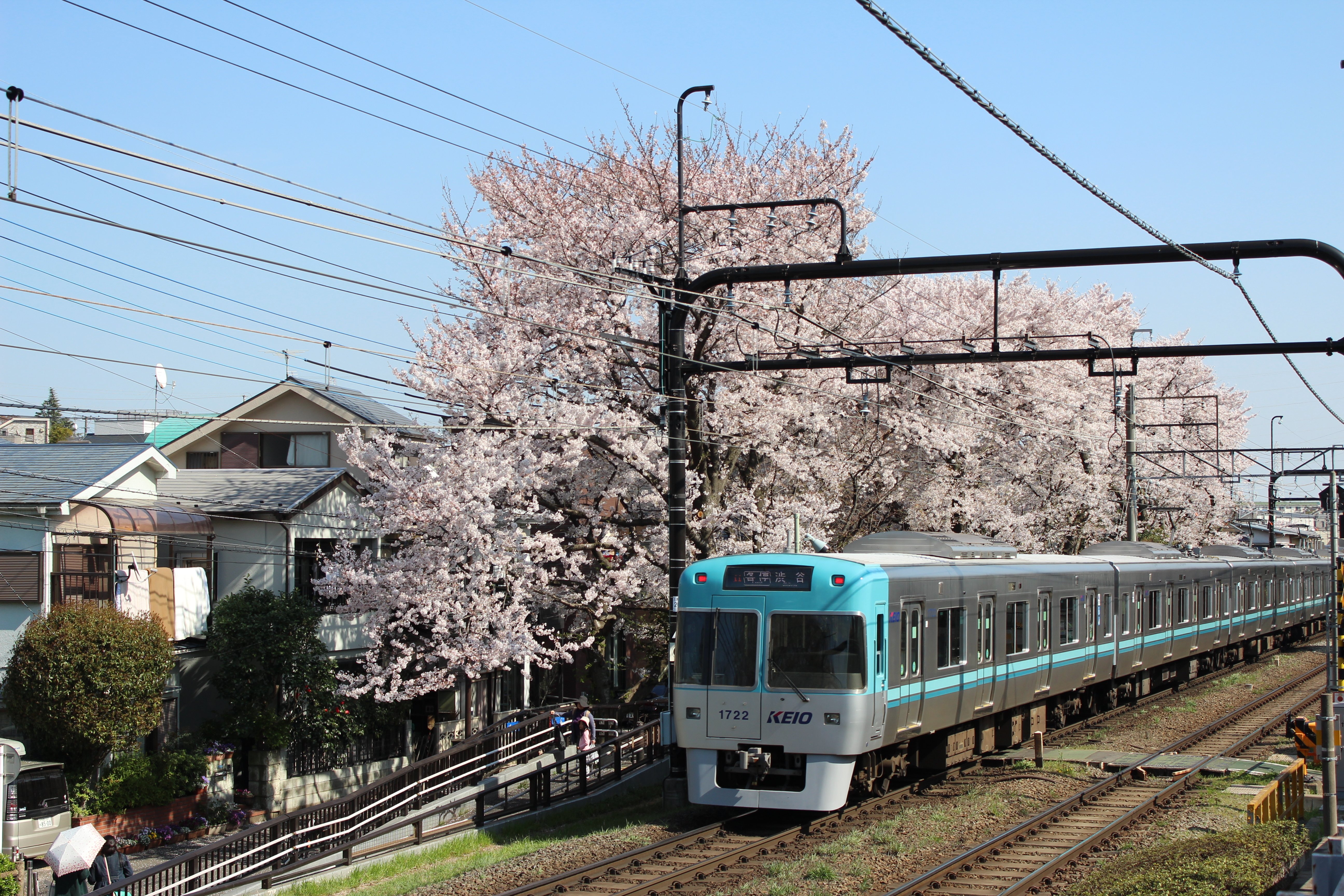 【'13-'15年ダイヤ】京王電鉄 アクリル路線図 海側山側セット 鉄道廃品 事業の概要 | 電車に乗る | 京王電鉄