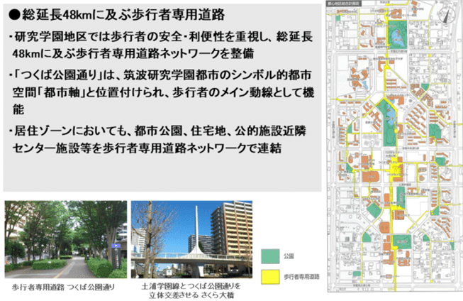未来をひらく都市再生 日本の「かお」と日本の「こころ」を創る 未来