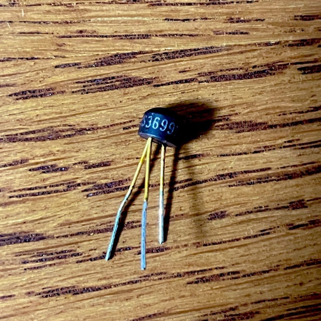 ラムズヘッドを修理してもらった話。｜Yugo Shields