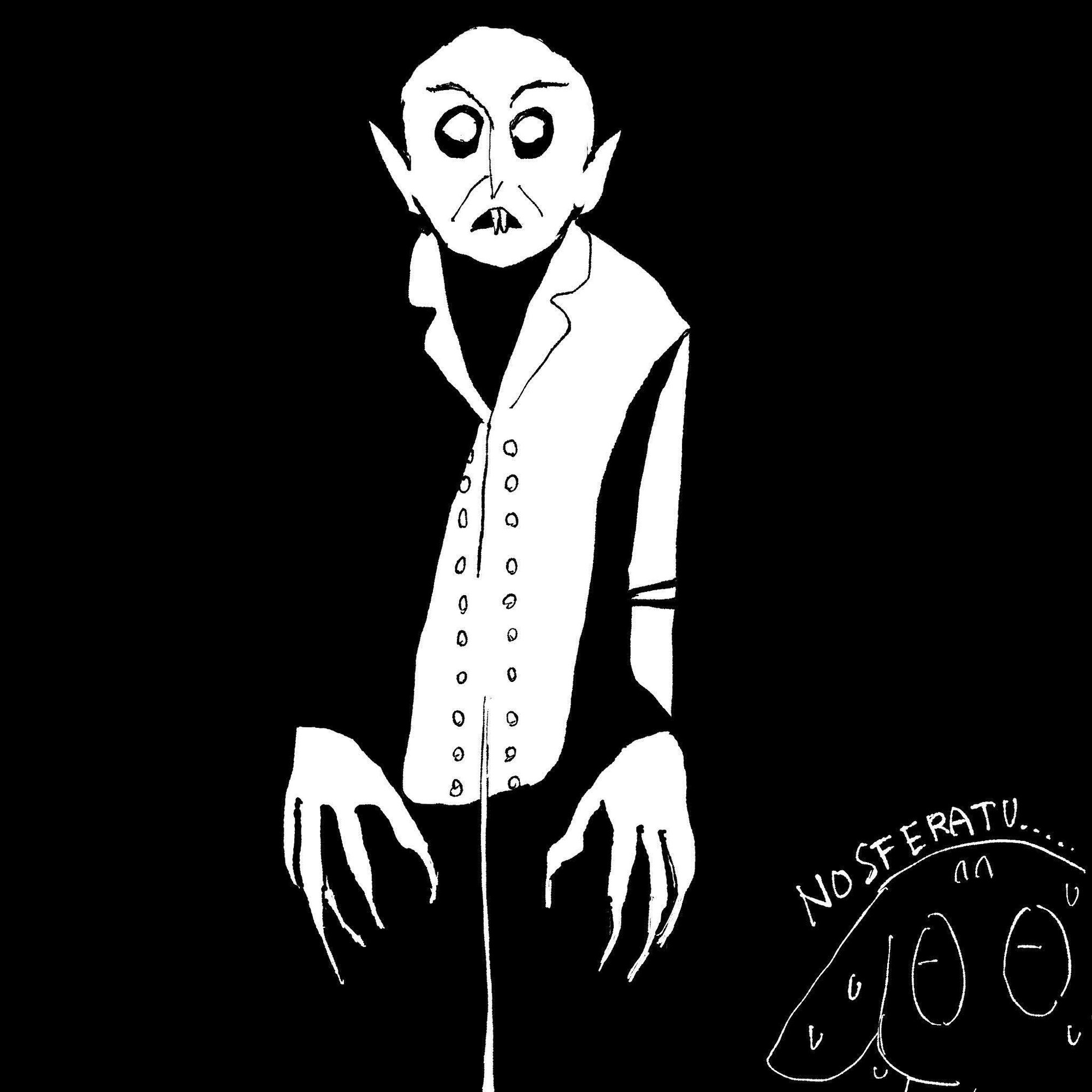 映画 ドラキュラ 狼男変身verガレージキット完成品 高さ30cm 映画 ドラキュラ 狼男変身verガレージキット完成品 高さ30cm フィギュア, image size:2000x2000