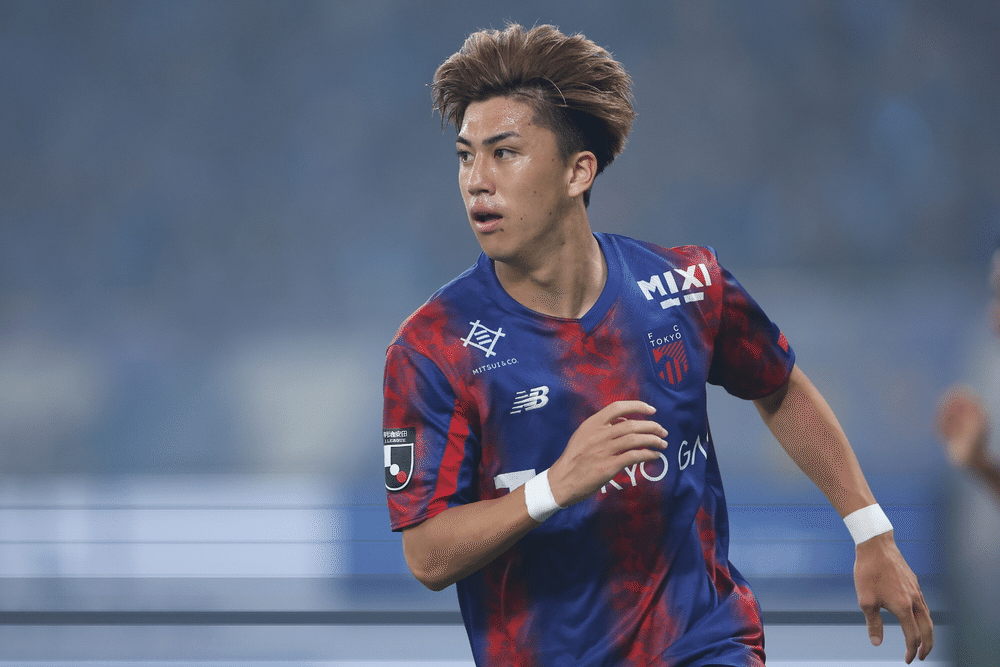 FC東京 安斎選手 13点セット！！ FC東京 安斎選手 13点セット！！ - メルカリ