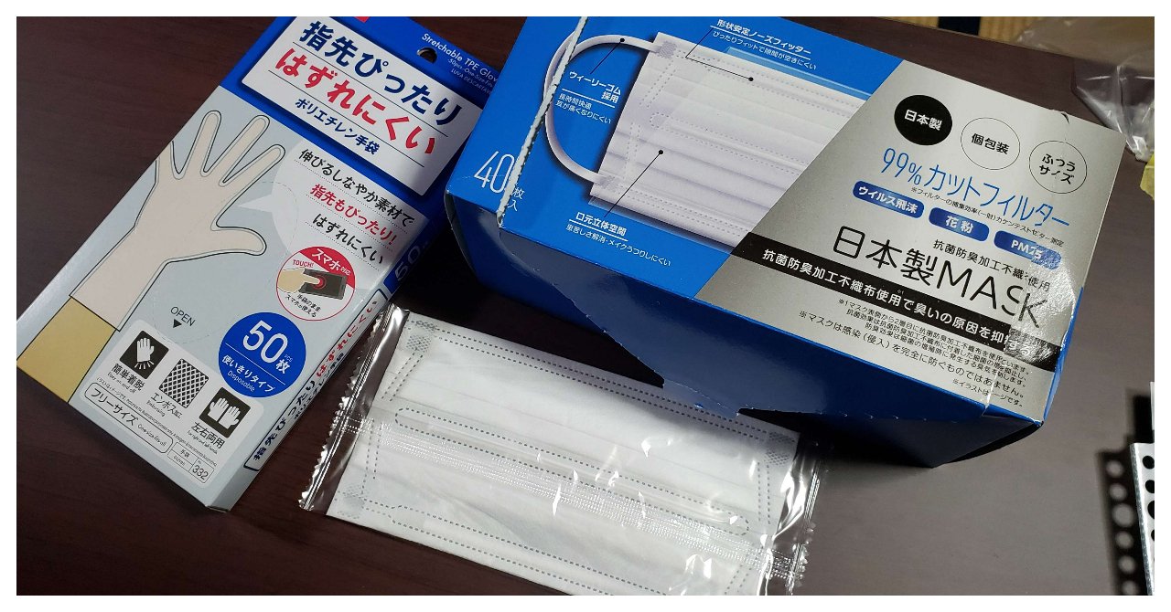 クラウドファンディング返礼品の配送作業とコストのお話｜GiZAIYA