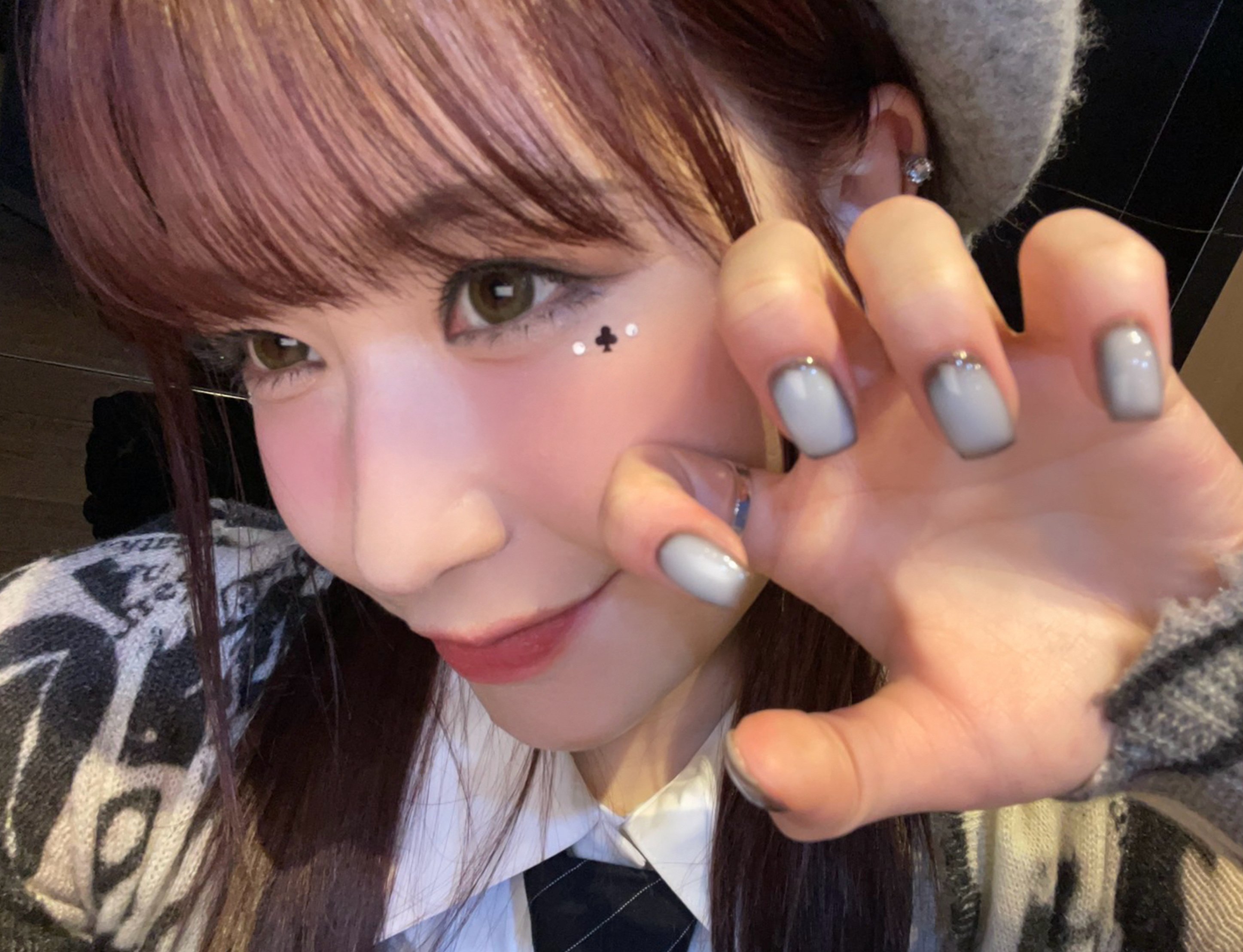 ME:Iサノク初参戦まとめ🇰🇷🎤Part2(サノク当日)｜haru