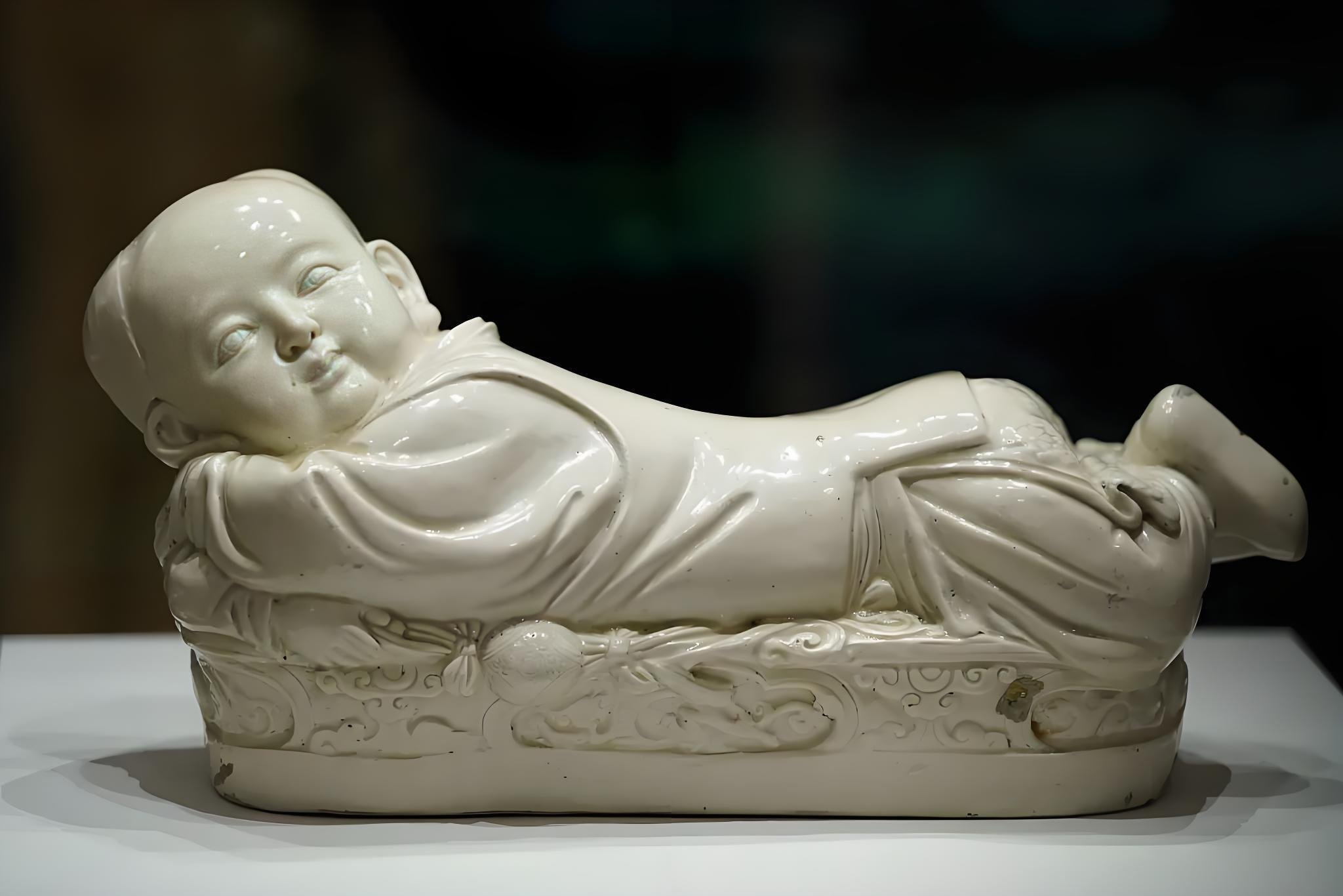 北京の故宮博物院〜中国行ったら必ず行きたい博物館10選 〜｜Ken