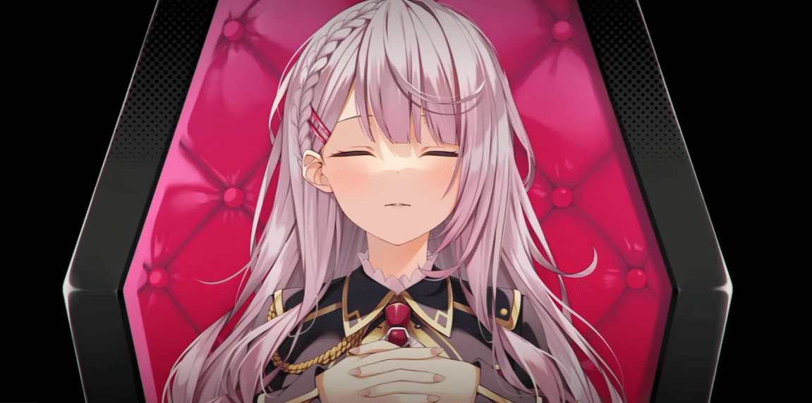 【希少】にじさんじ/極楽湯/椎名唯華/のぼり/当選品 希少】にじさんじ/極楽湯/椎名唯華/のぼり/当選品 ポストカード