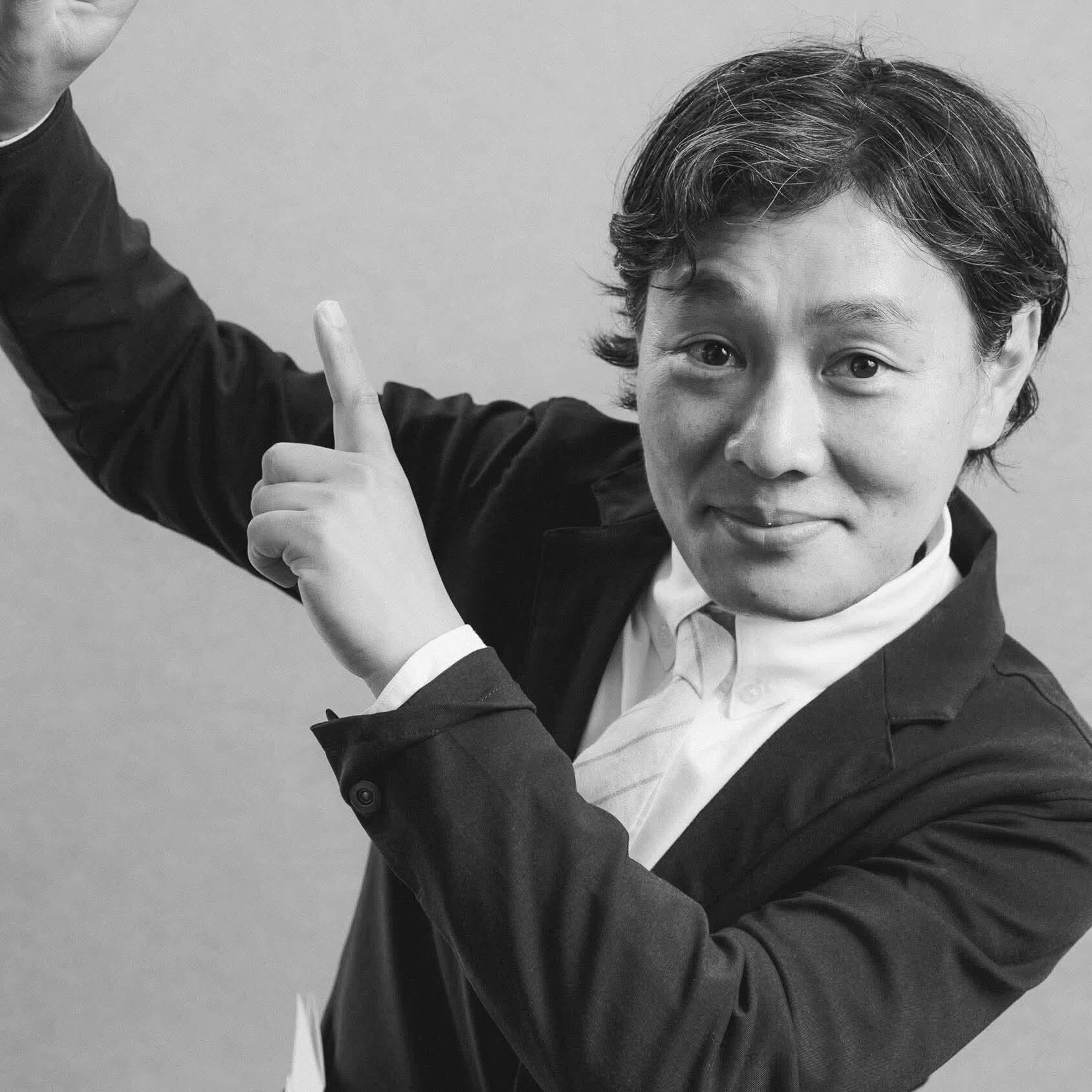 発酵の世界の革命児がおもしろいと思うこと (#29 五味醤油 五味仁