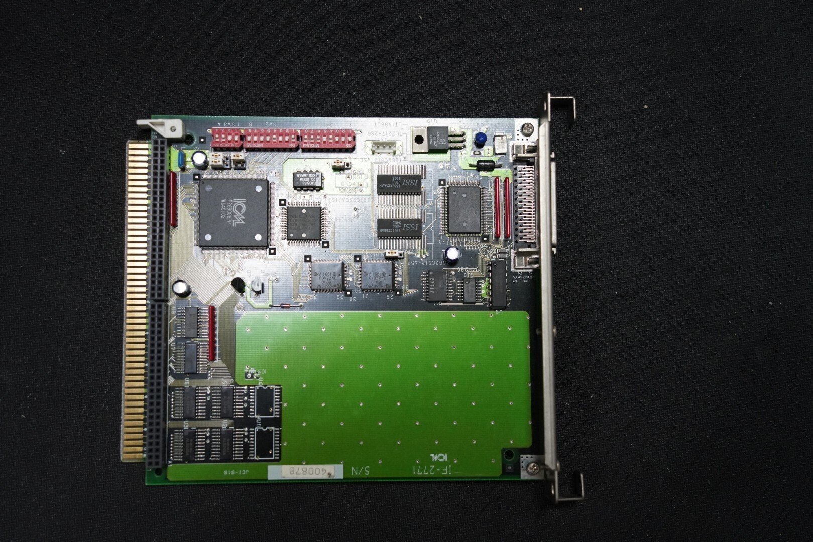Navi対応　CPU基板　その② Amazon.co.jp: HP Z640 2nd CPUライザーボード ヒートシンク