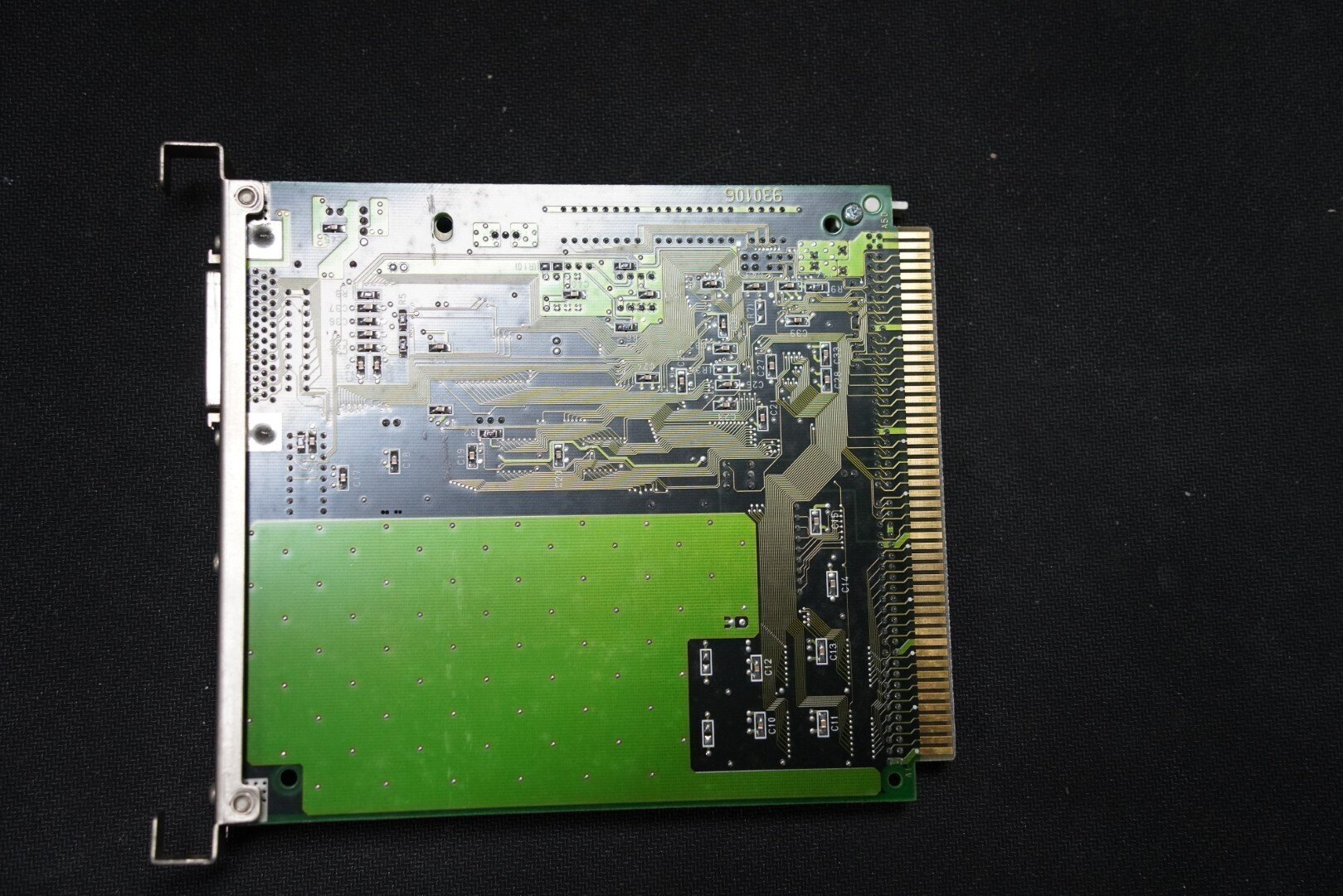 【新品未使用】IPC-HCIF3 画像処理ボード 基盤 4台 新品未使用】IPC-HCIF3 画像処理ボード 基盤 4台