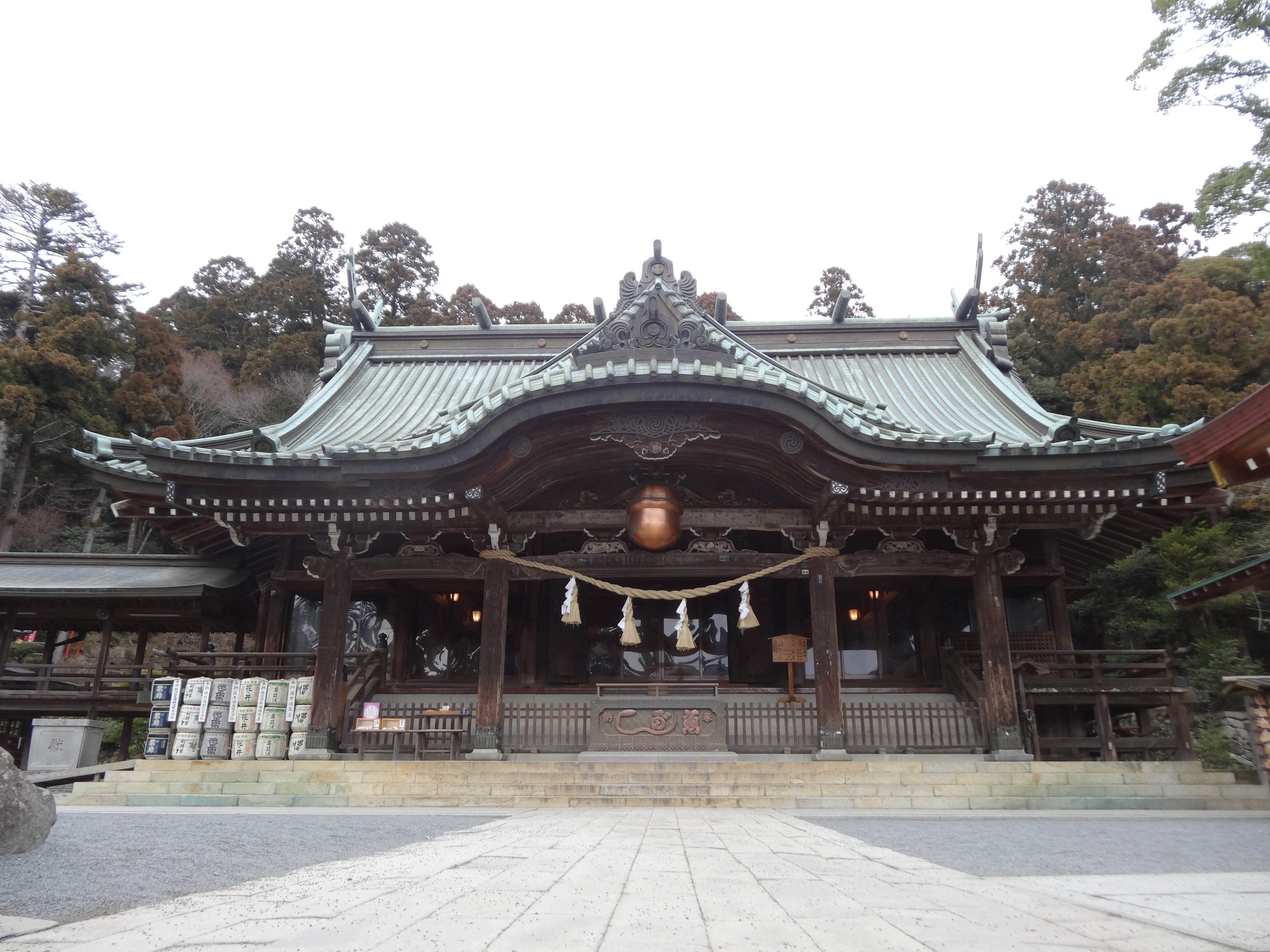 日本のルーツ 筑波山 & 筑波山 II いい・のみち　2冊セット event_img1_20231210161835520.jpg