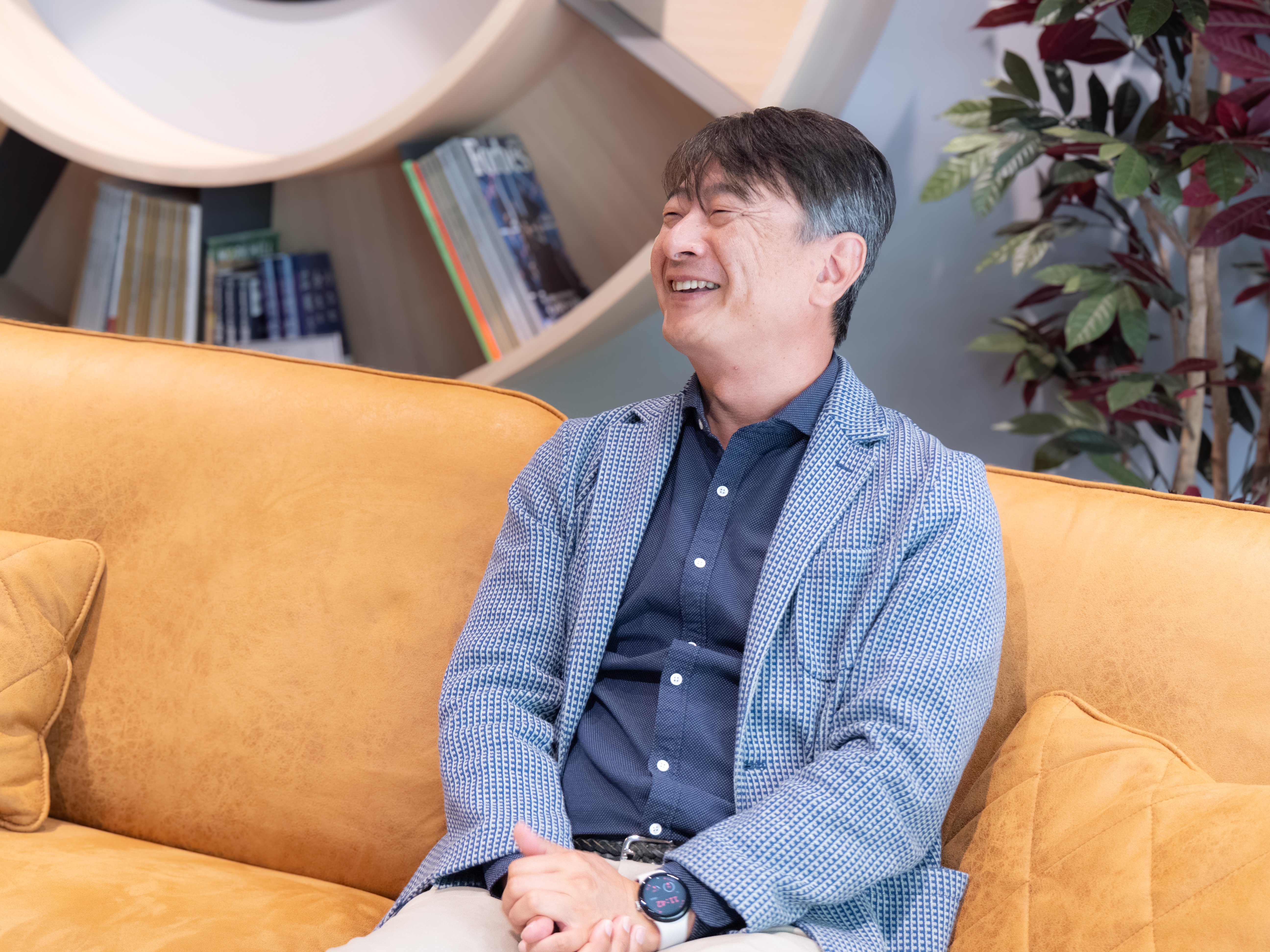 岡村 岡村仁 (@okajin.sbr) • Instagram photos and videos