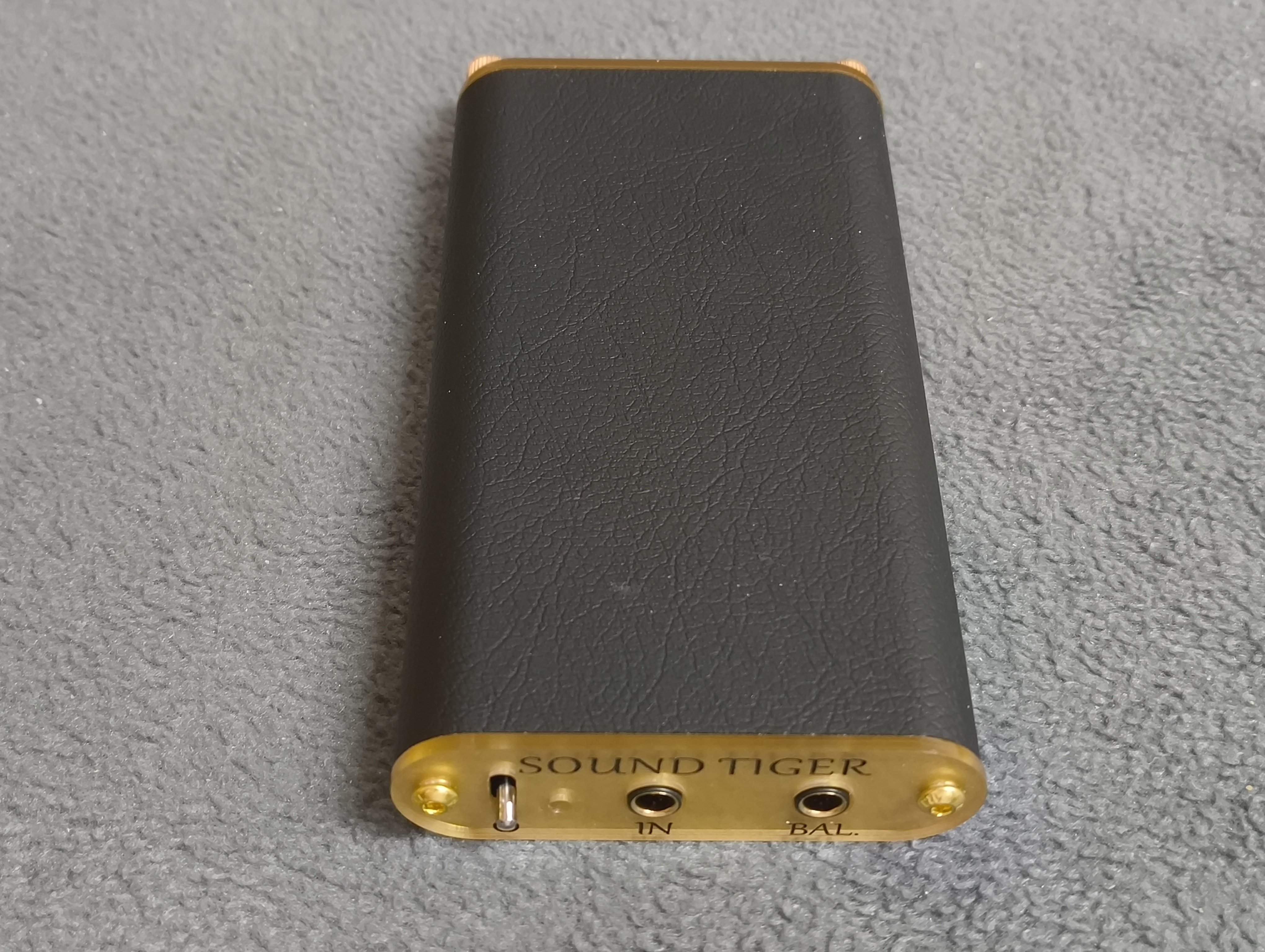 Night Oblivion Butastur ビュタスタル　＋オマケ 姉守ラヴによるNight Oblivion Butasturを中心としたポータブル
