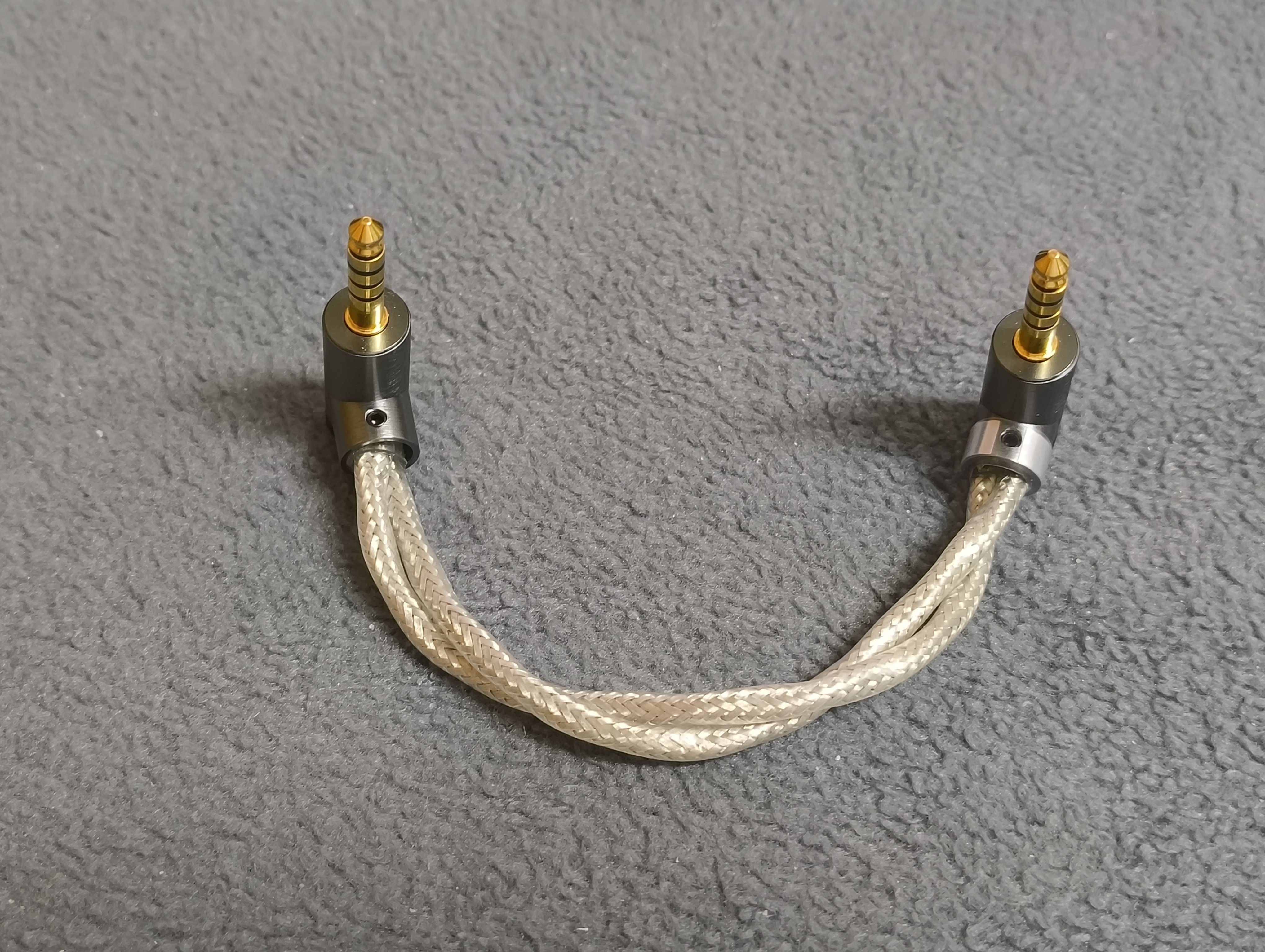 Night Oblivion Butastur ビュタスタル　＋オマケ 姉守ラヴによるNight Oblivion Butasturを中心としたポータブル