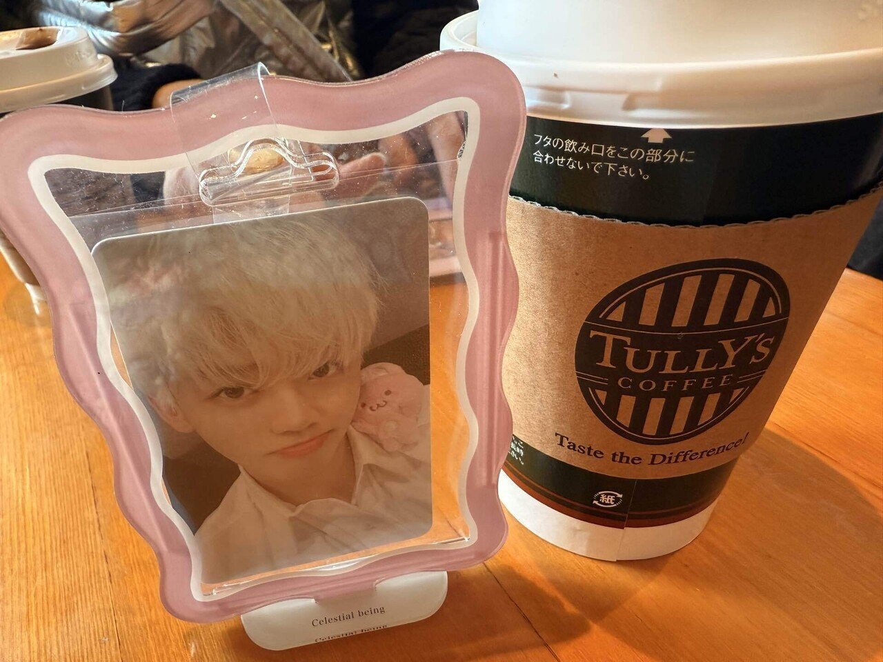 NCTzen DREAM-JAPAN Meeting 2025 ＜NCT DREAM: DREAMIES