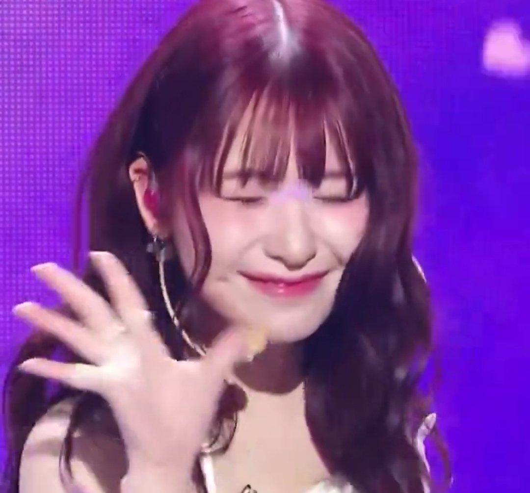 ME:Iサノク初参戦まとめ🇰🇷🎤Part3(ミニファンミ～渡韓まとめ)｜haru