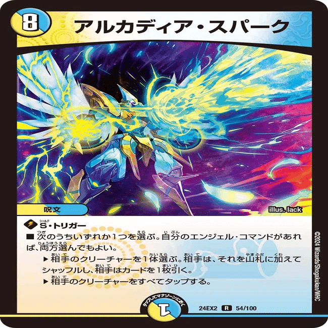 ナイトループ～季節の邪眼帝を添えて～｜あぱっきー