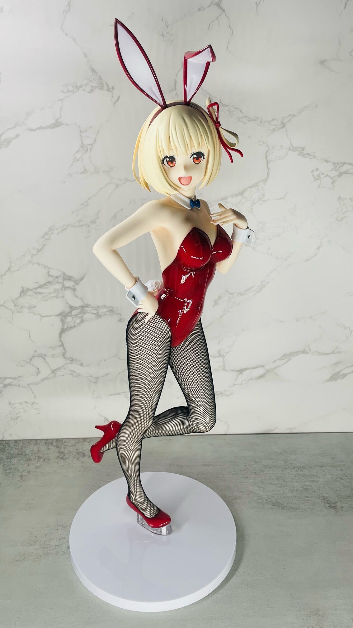 alter-lycoreco-chisato-takina-