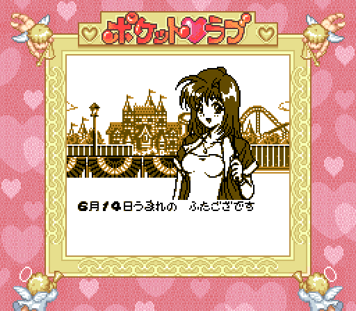 ゲームボーイソフト ゲームボーイカラー,レトロ,クラシック,ポータブル,Gbc,バック