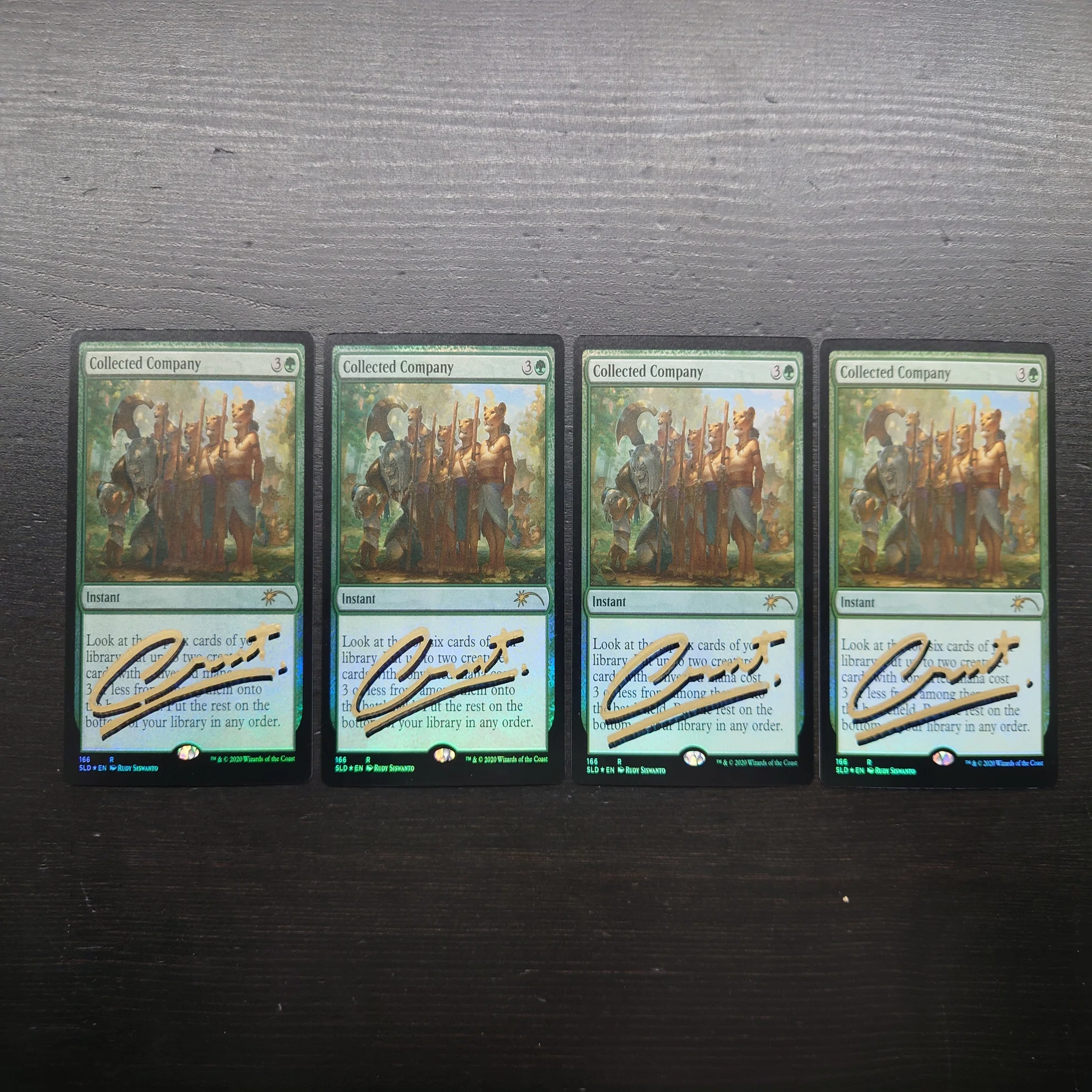 MTGモダン】東京魚日記48 (貴族の教主＋拡散型マーフォーク)｜どーもくん