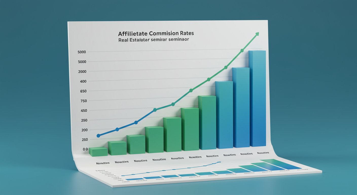 不動産セミナーアフィリエイトの報酬相場と高単価案件の見つけ方｜今日のかけらたち