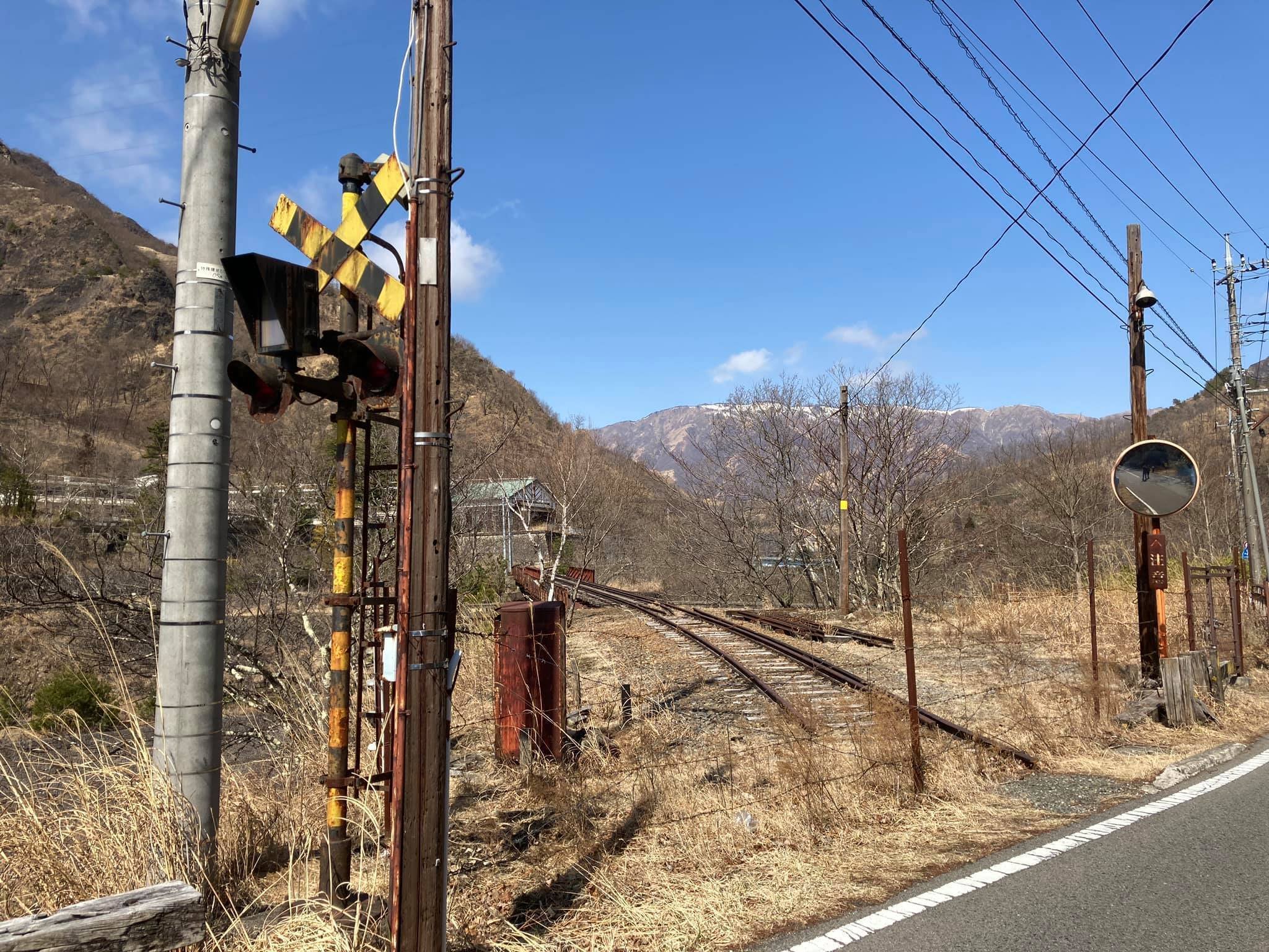 村尾 虎之助元気かな❓ この乾いた音が好き❤️❤️ #Z400FX #Z2