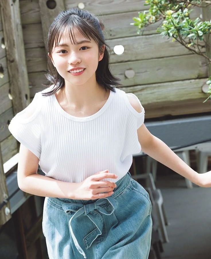 従兄妹同士の五百城茉央と正源司陽子は恋のライバルな件（後編