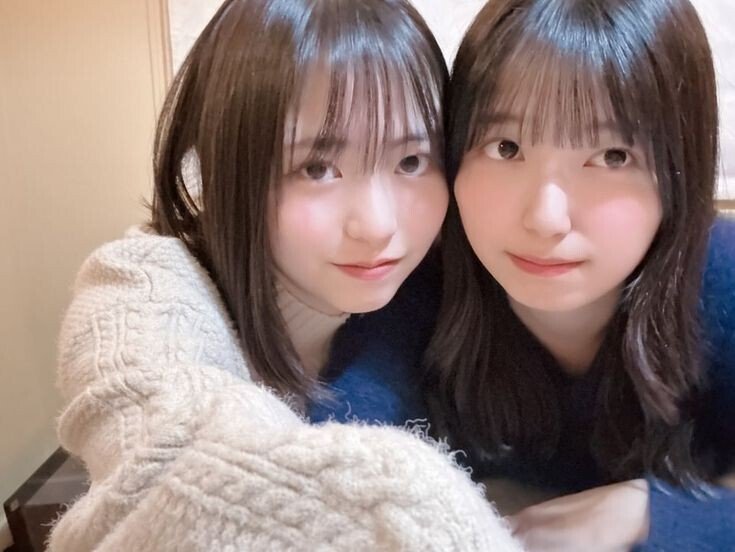 レ*ド様 ひなこい　彼氏特典　正源司陽子 レ*ド様 ひなこい 彼氏特典 正源司陽子