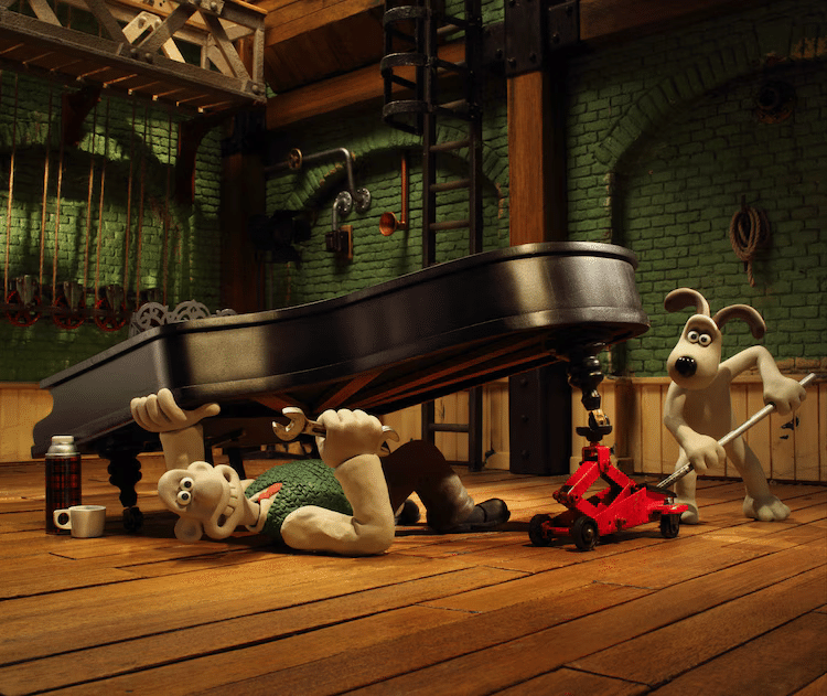 ひつじのショーン公式オンラインショップ Shaun the Sheep
