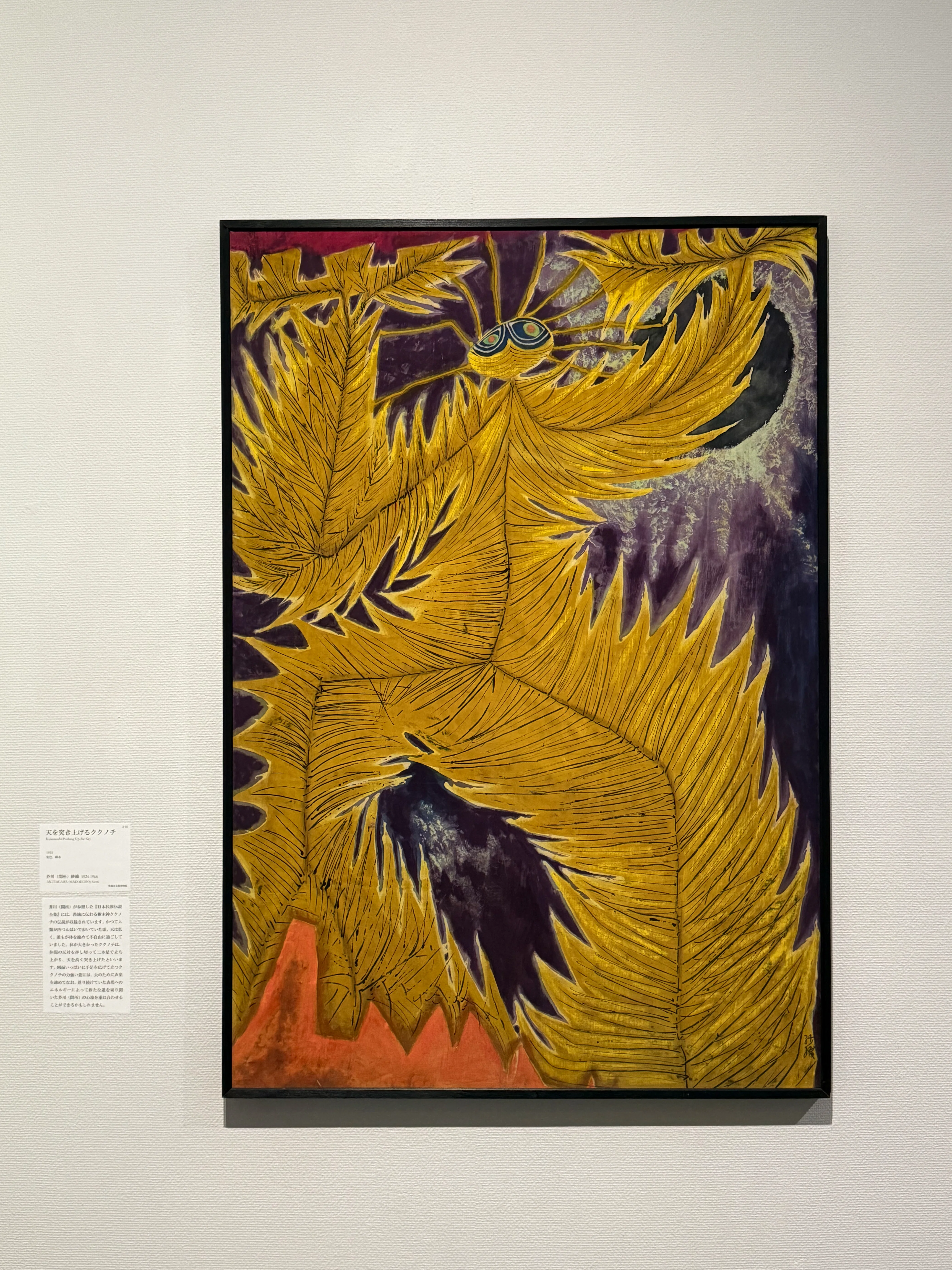 メキシコへのまなざし｜DTF