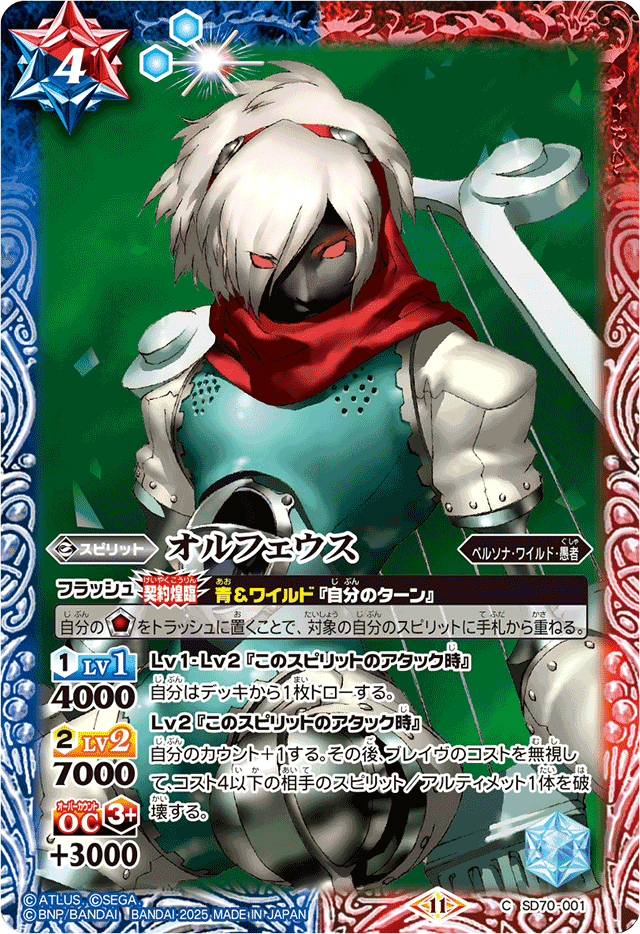 ゼクスプレス』で爆速エンジョイ！〜ルールと遊んだ感想と